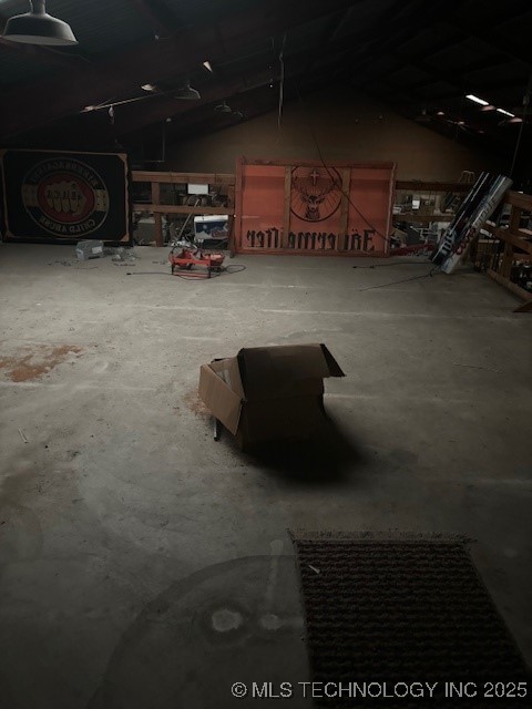 1311 N Main Street Property Photo 12