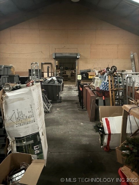 1311 N Main Street Property Photo 13