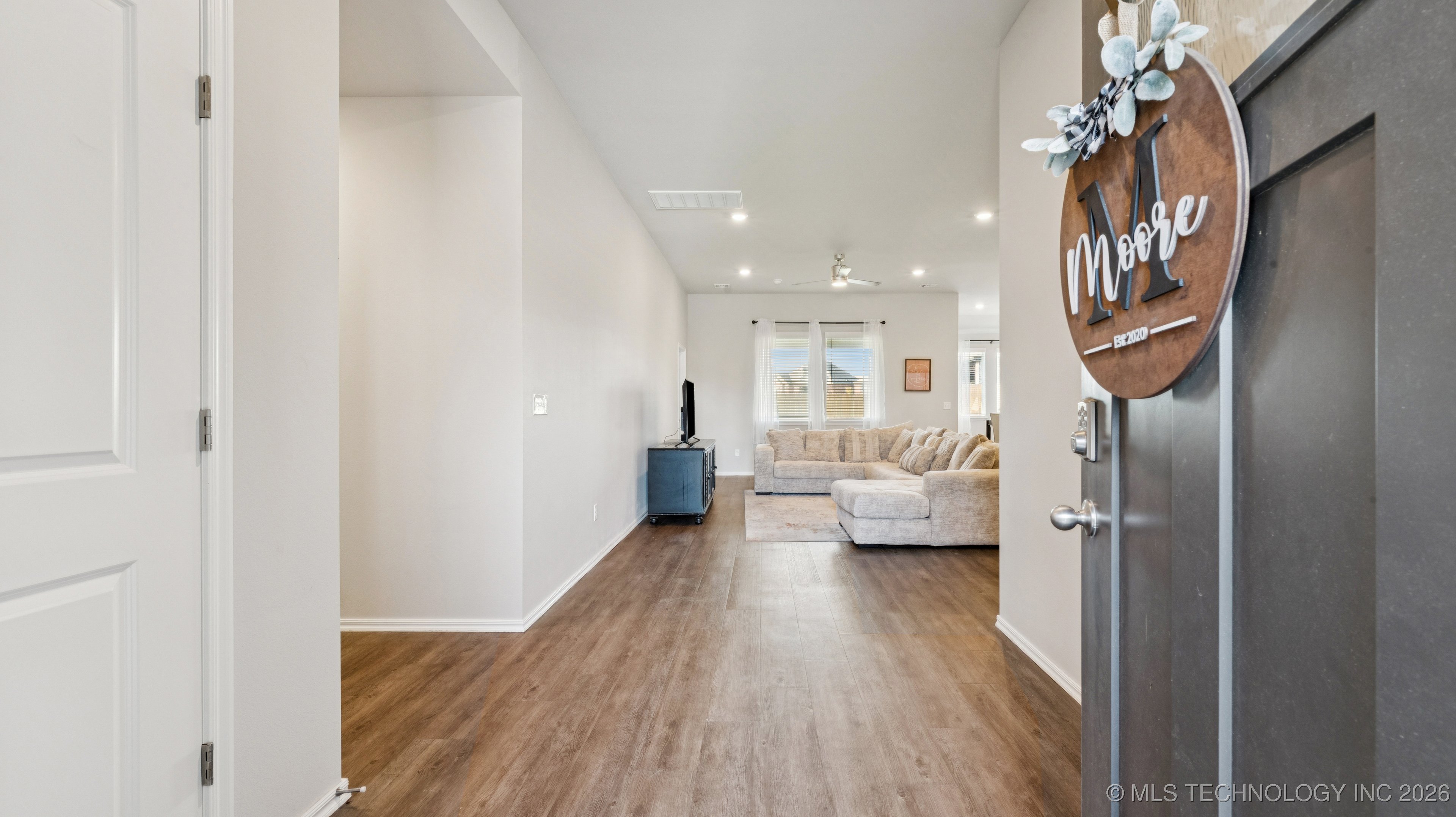 4236 W 4th Street Property Photo 5