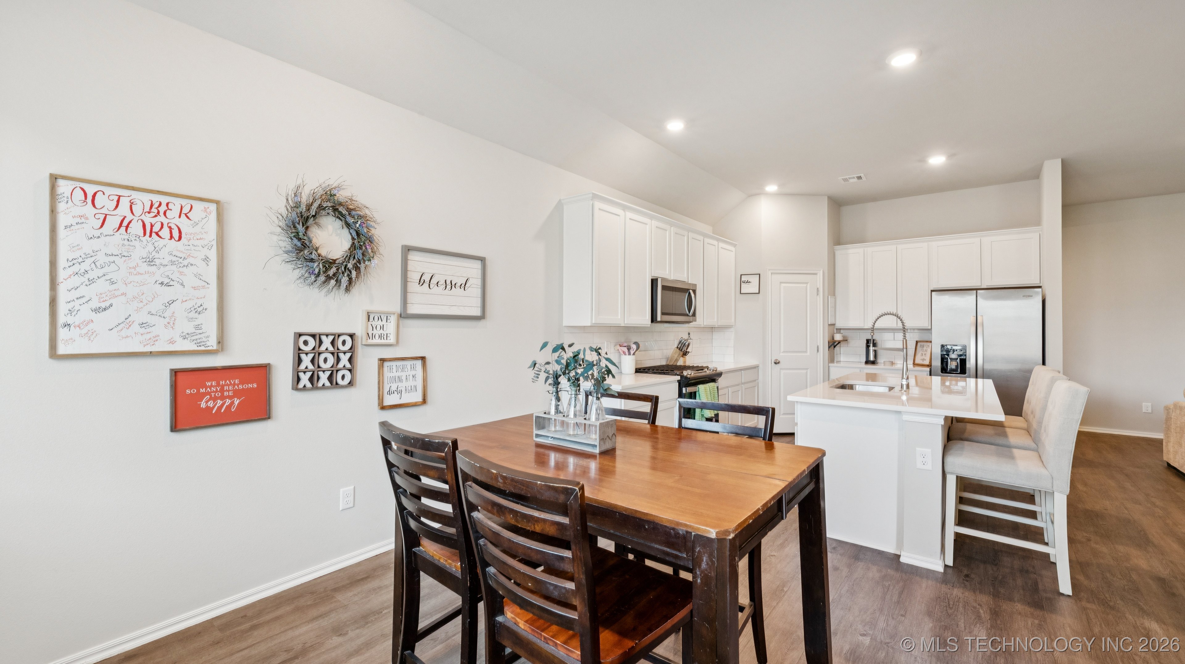 4236 W 4th Street Property Photo 17