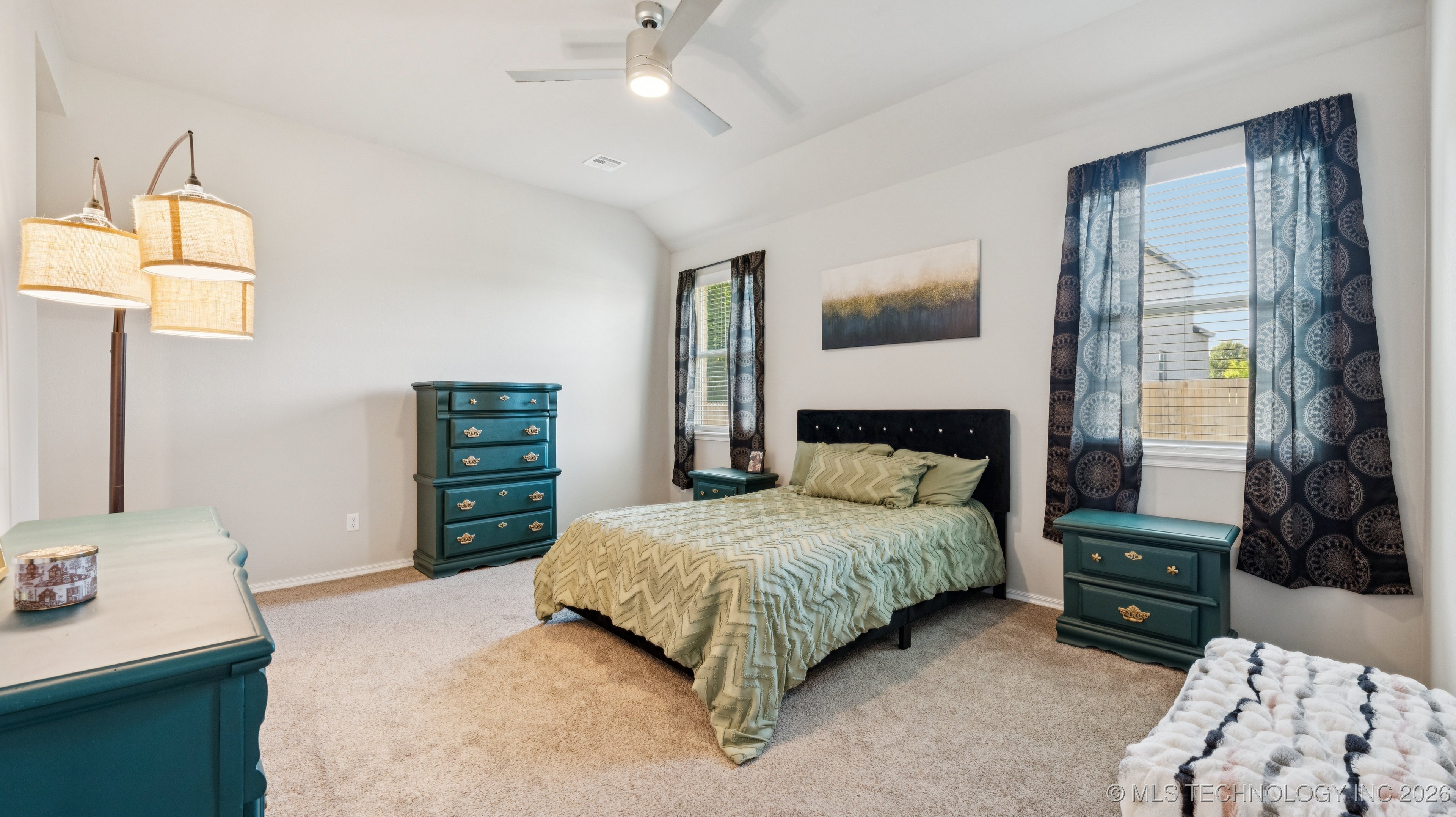 4236 W 4th Street Property Photo 19