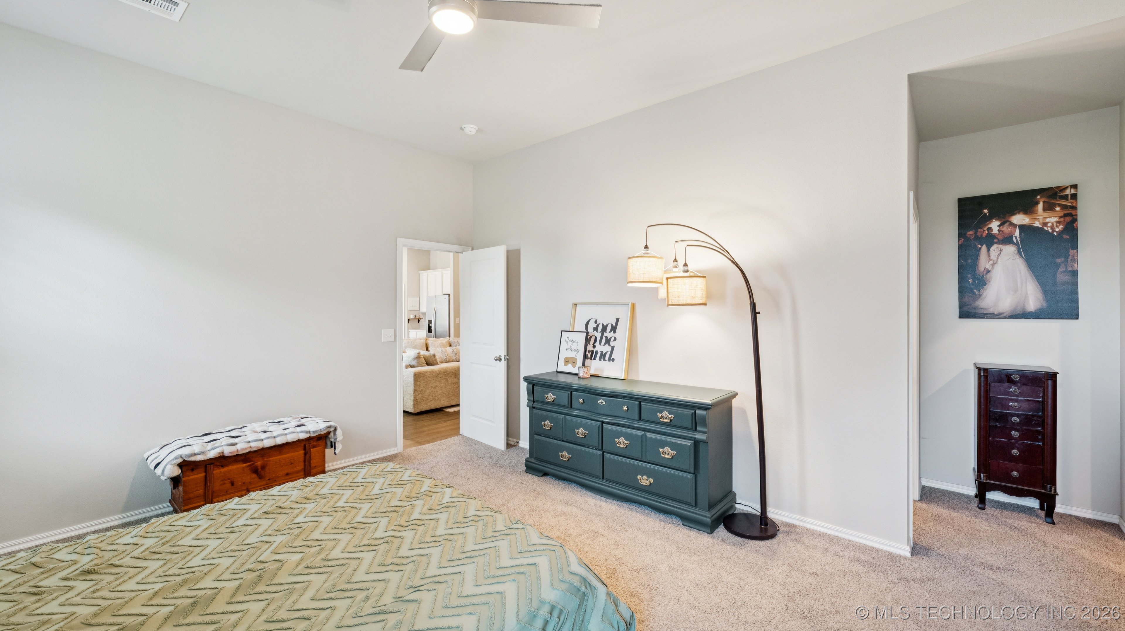 4236 W 4th Street Property Photo 20