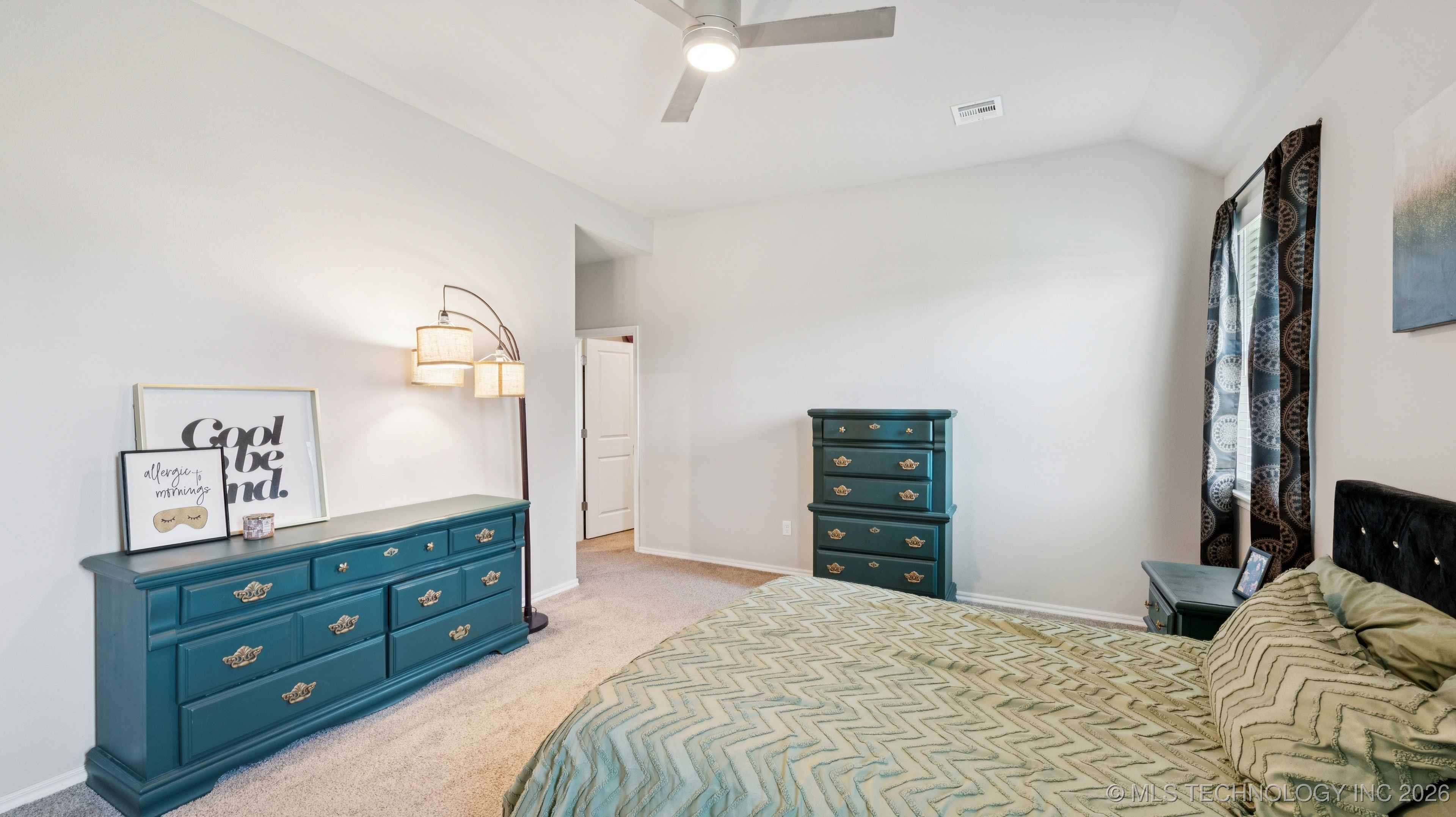 4236 W 4th Street Property Photo 22