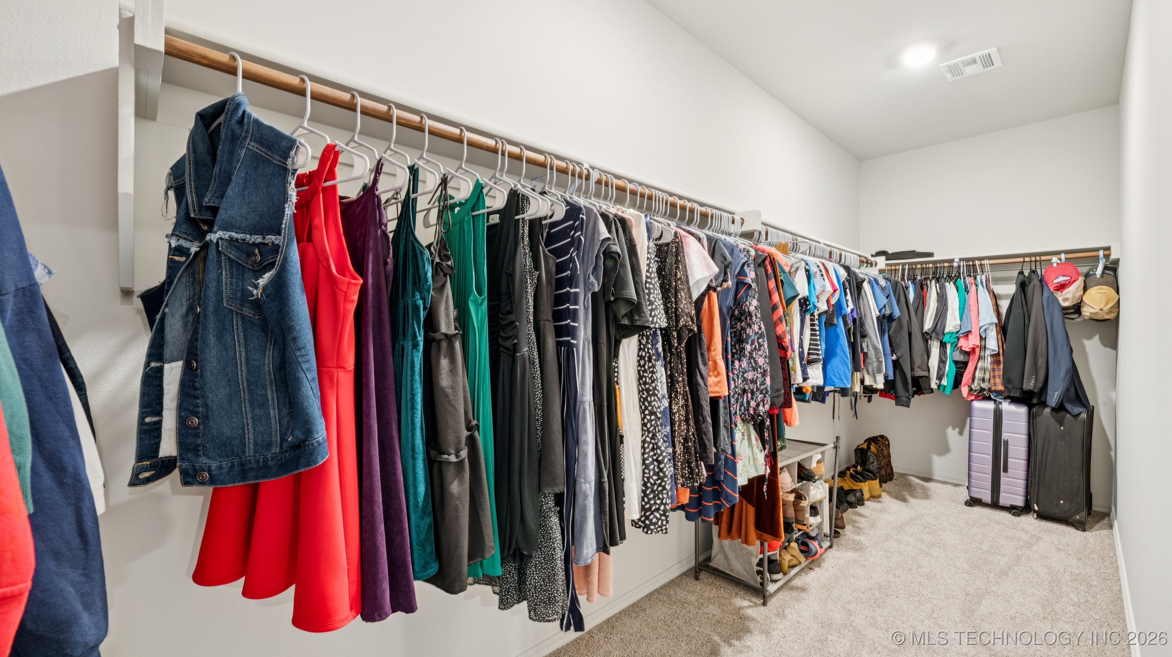 4236 W 4th Street Property Photo 25