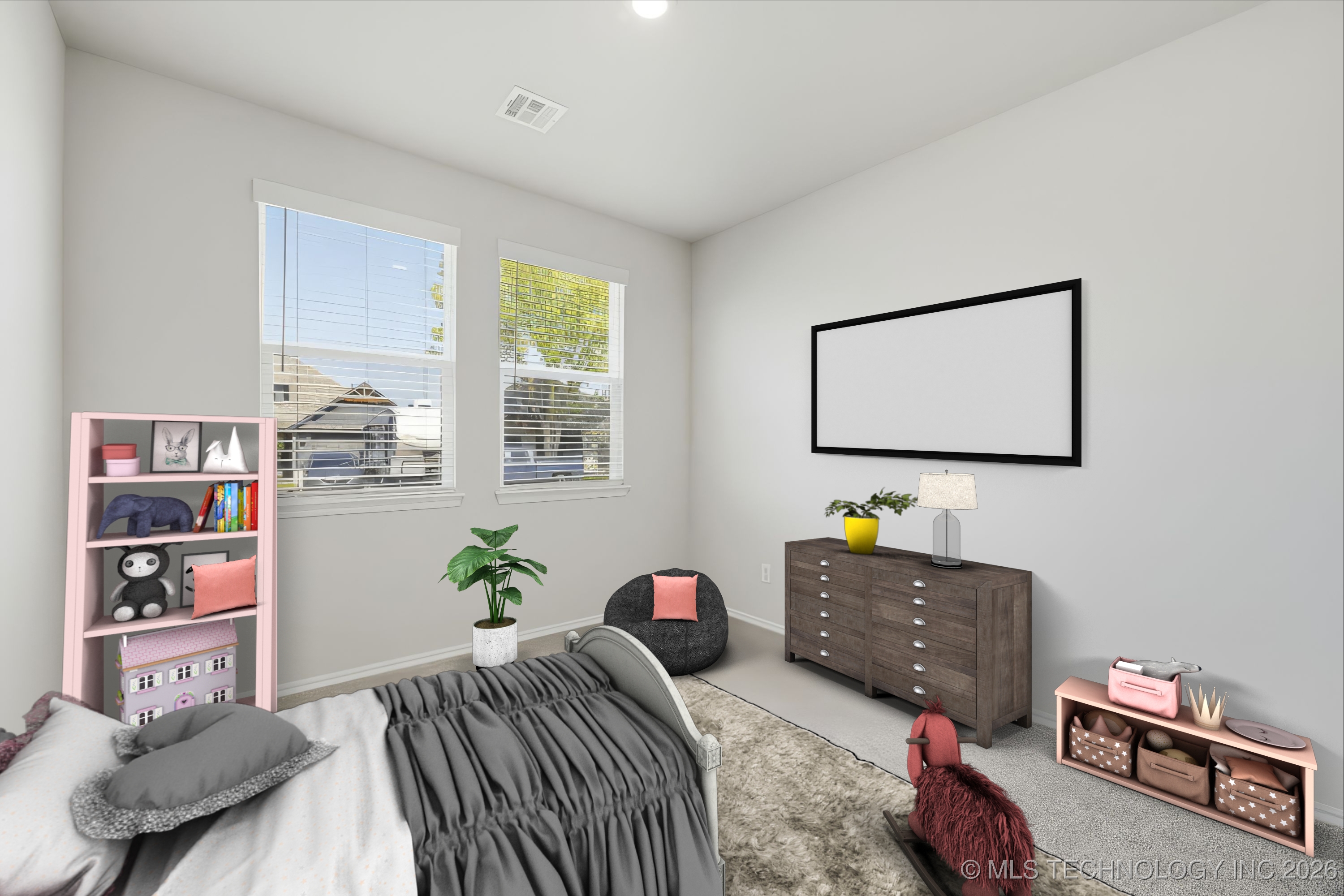 4236 W 4th Street Property Photo 26