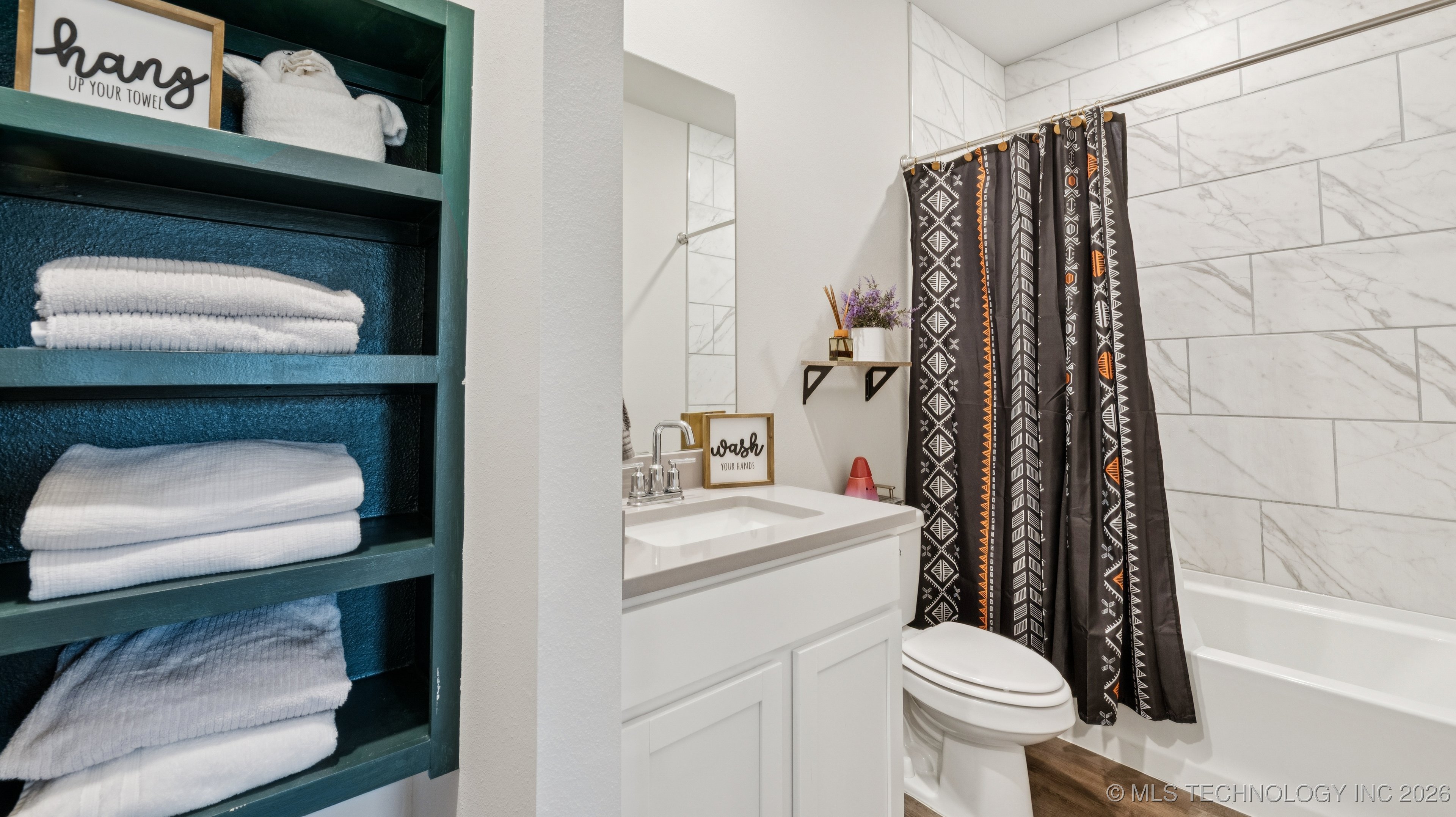 4236 W 4th Street Property Photo 27