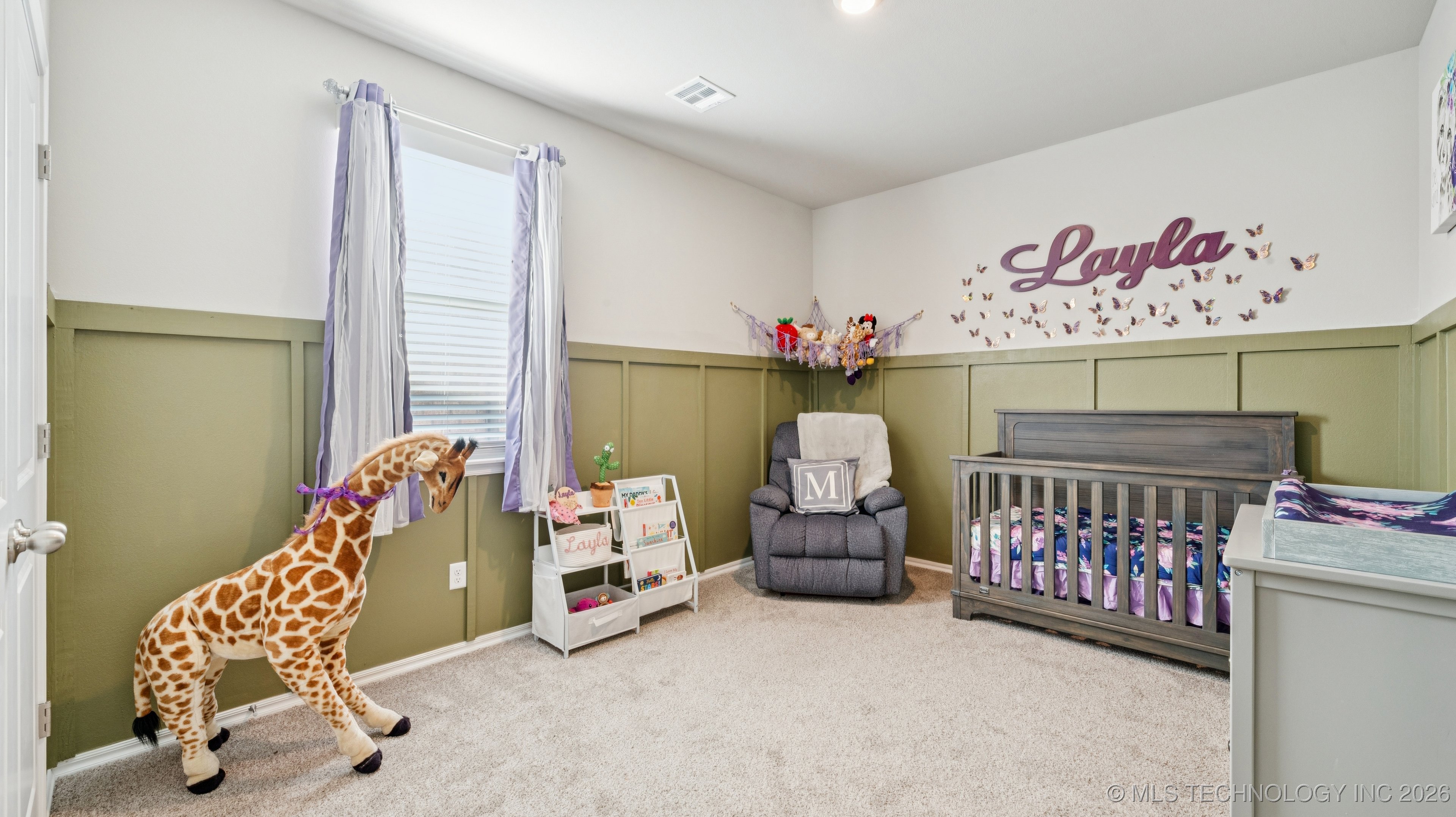 4236 W 4th Street Property Photo 28