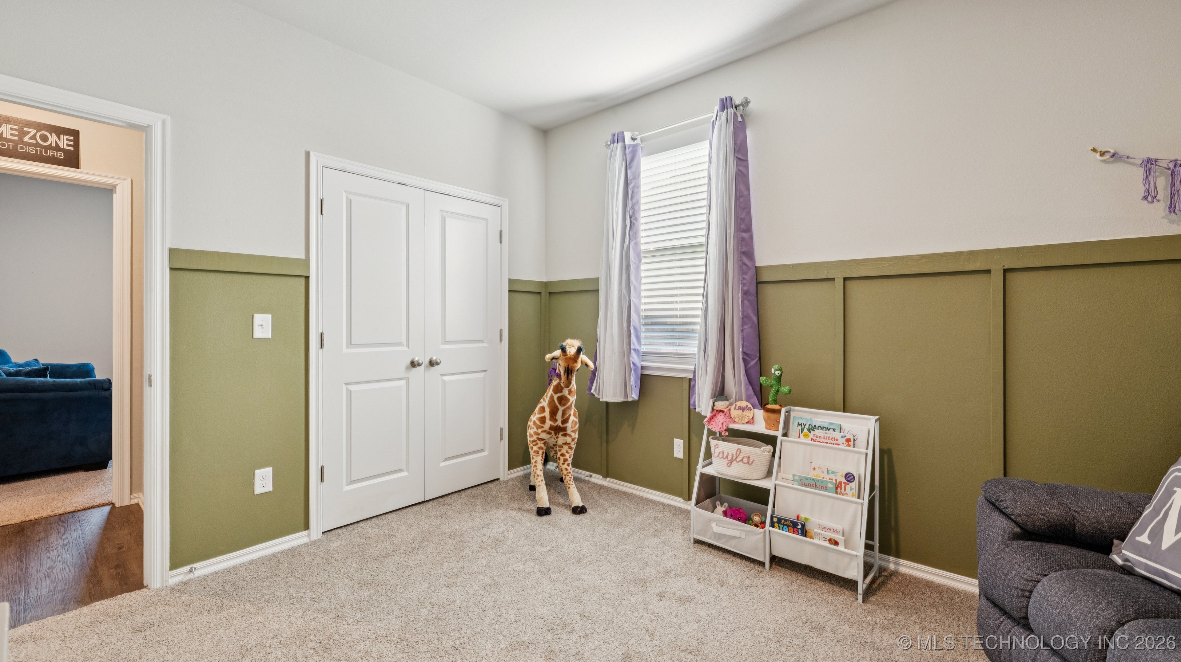 4236 W 4th Street Property Photo 29