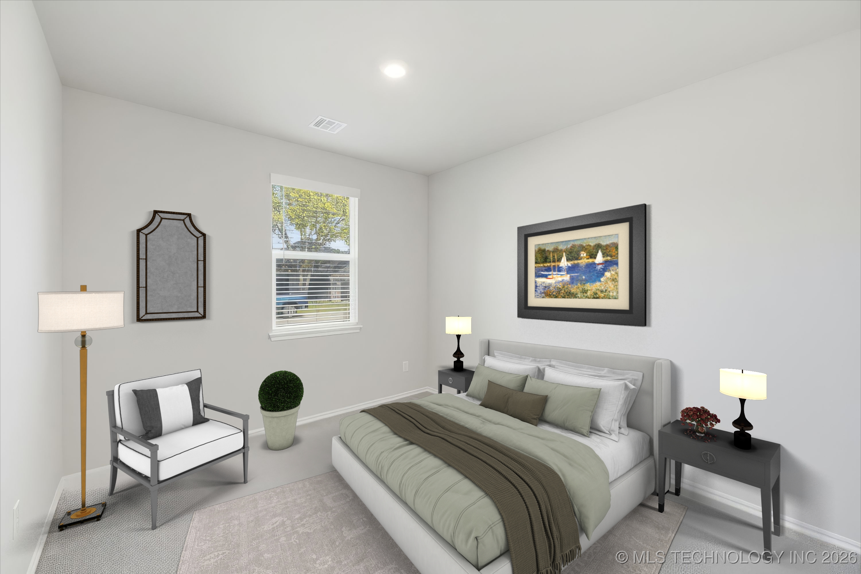 4236 W 4th Street Property Photo 30