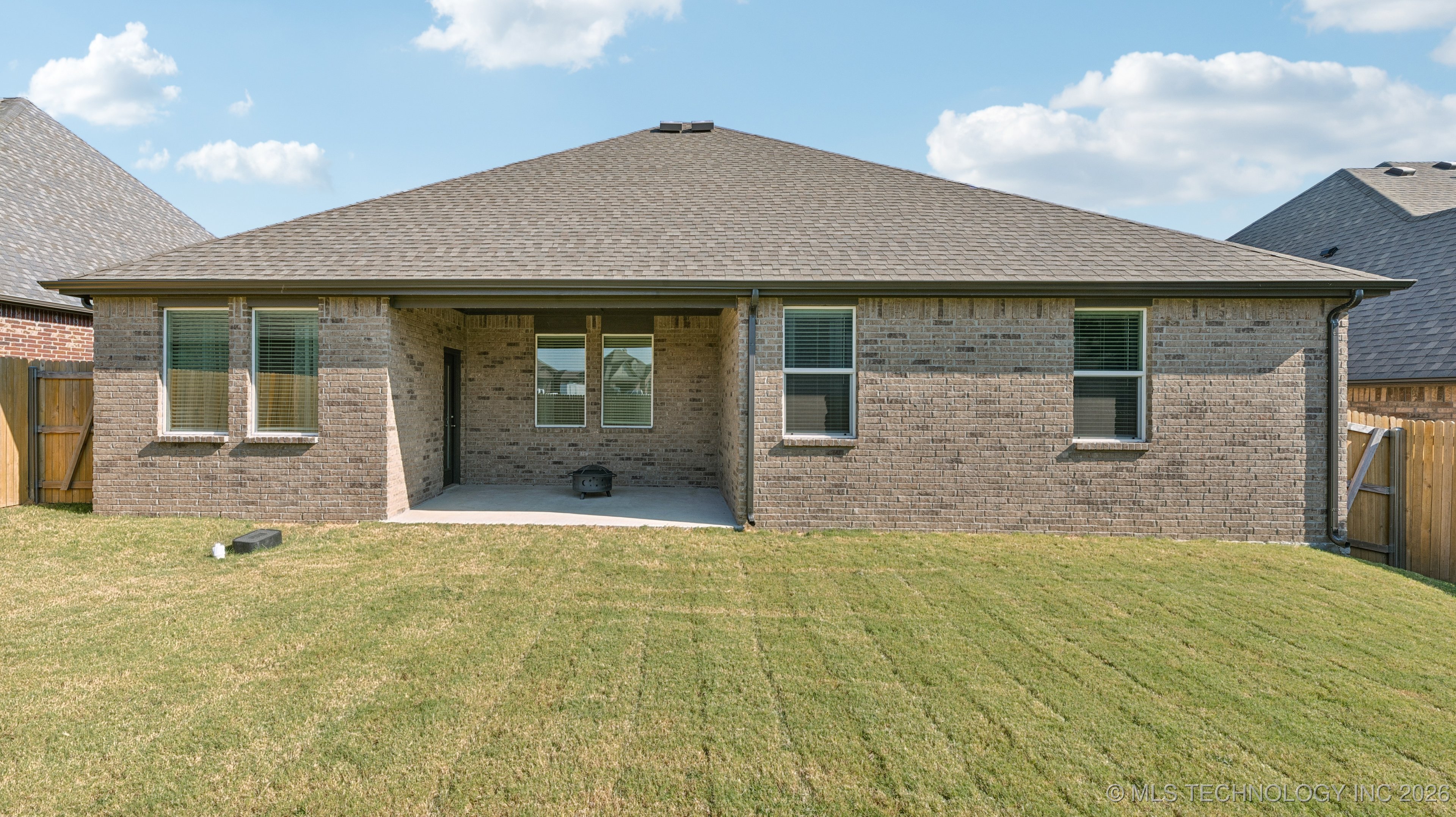 4236 W 4th Street Property Photo 31