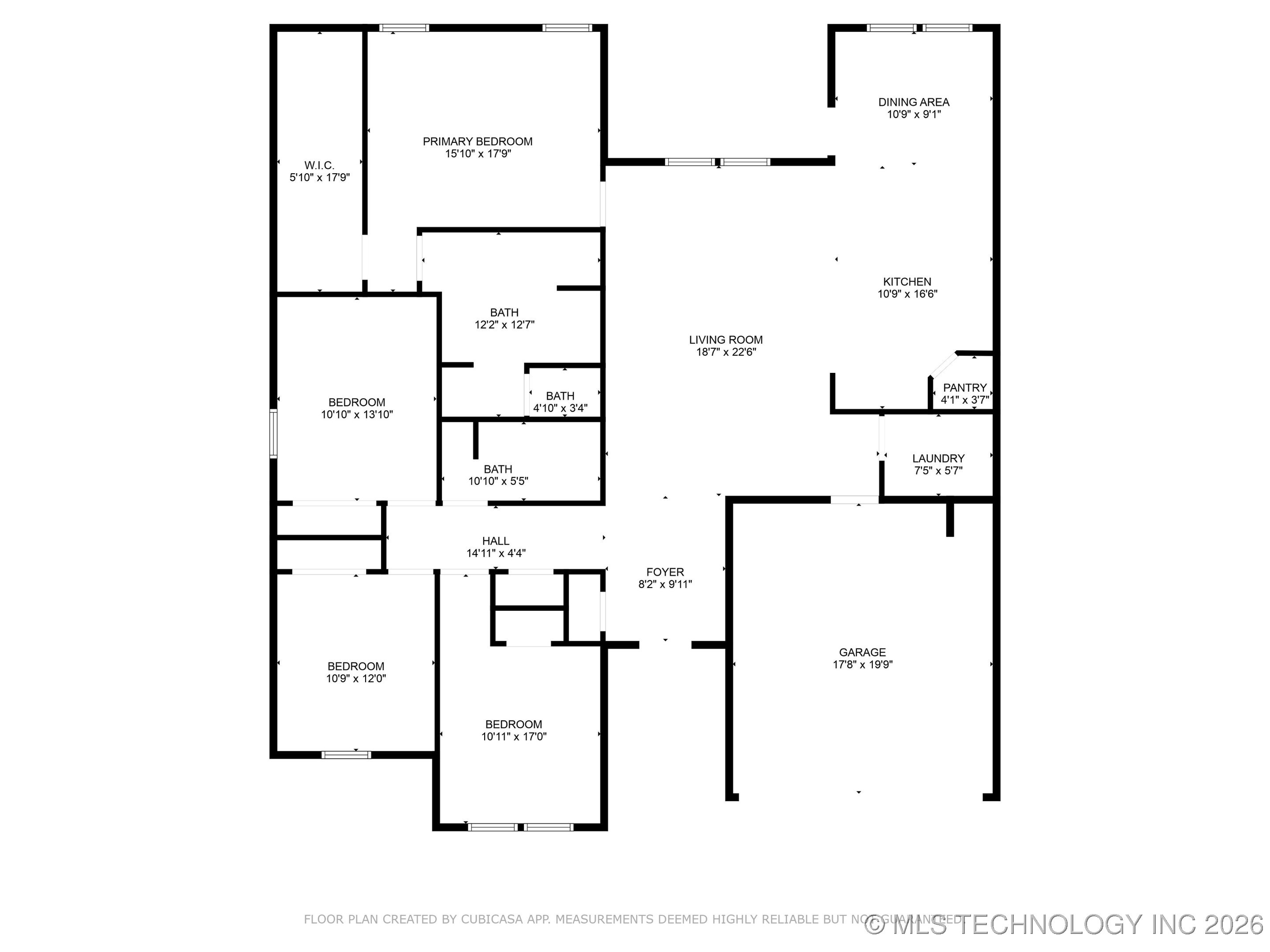 4236 W 4th Street Property Photo 45