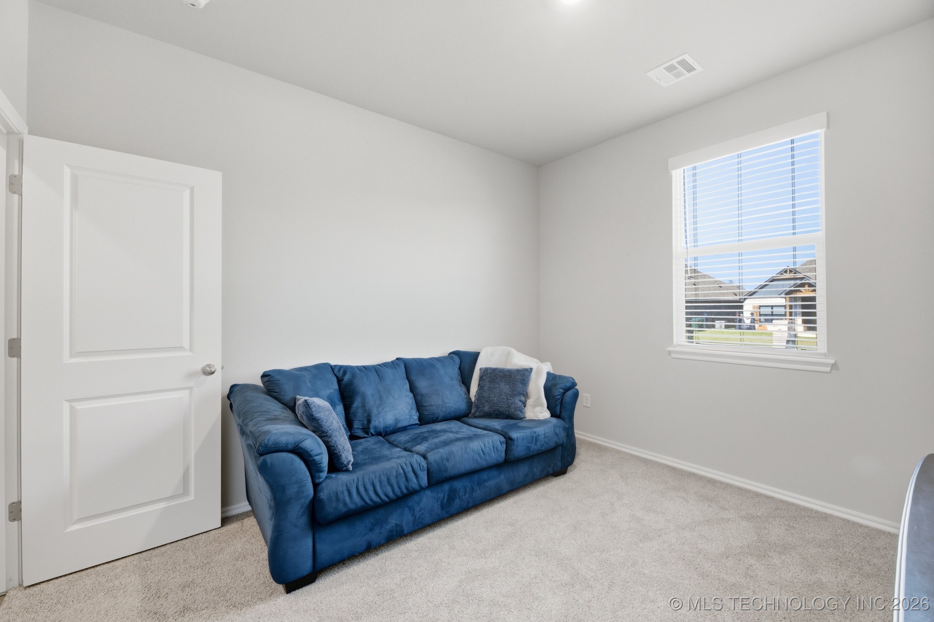 4236 W 4th Street Property Photo 46