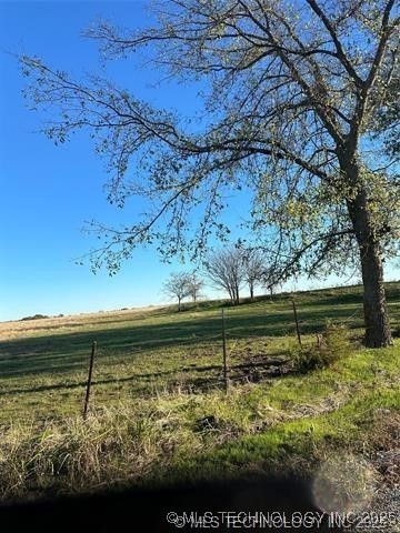 Caney Property Photo 1