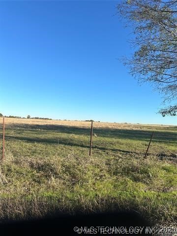 Caney Property Photo 2