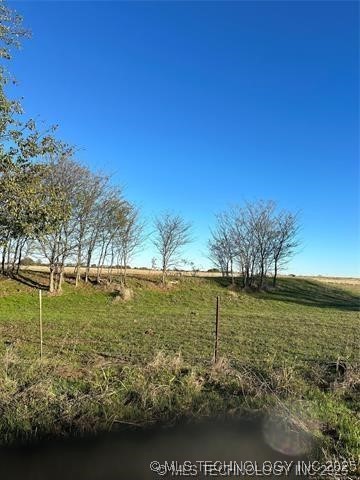 Caney Property Photo 3