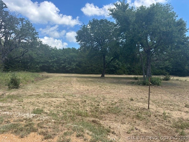 10 Lodes Way Property Photo 1