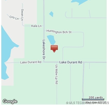 Santa Monica Avenue Property Photo 1