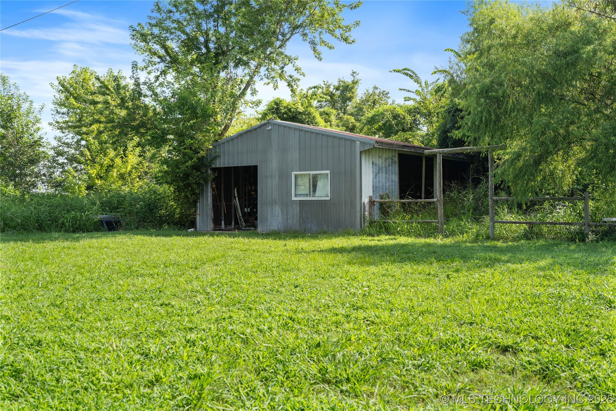 6360 N 250 Road Property Photo 27