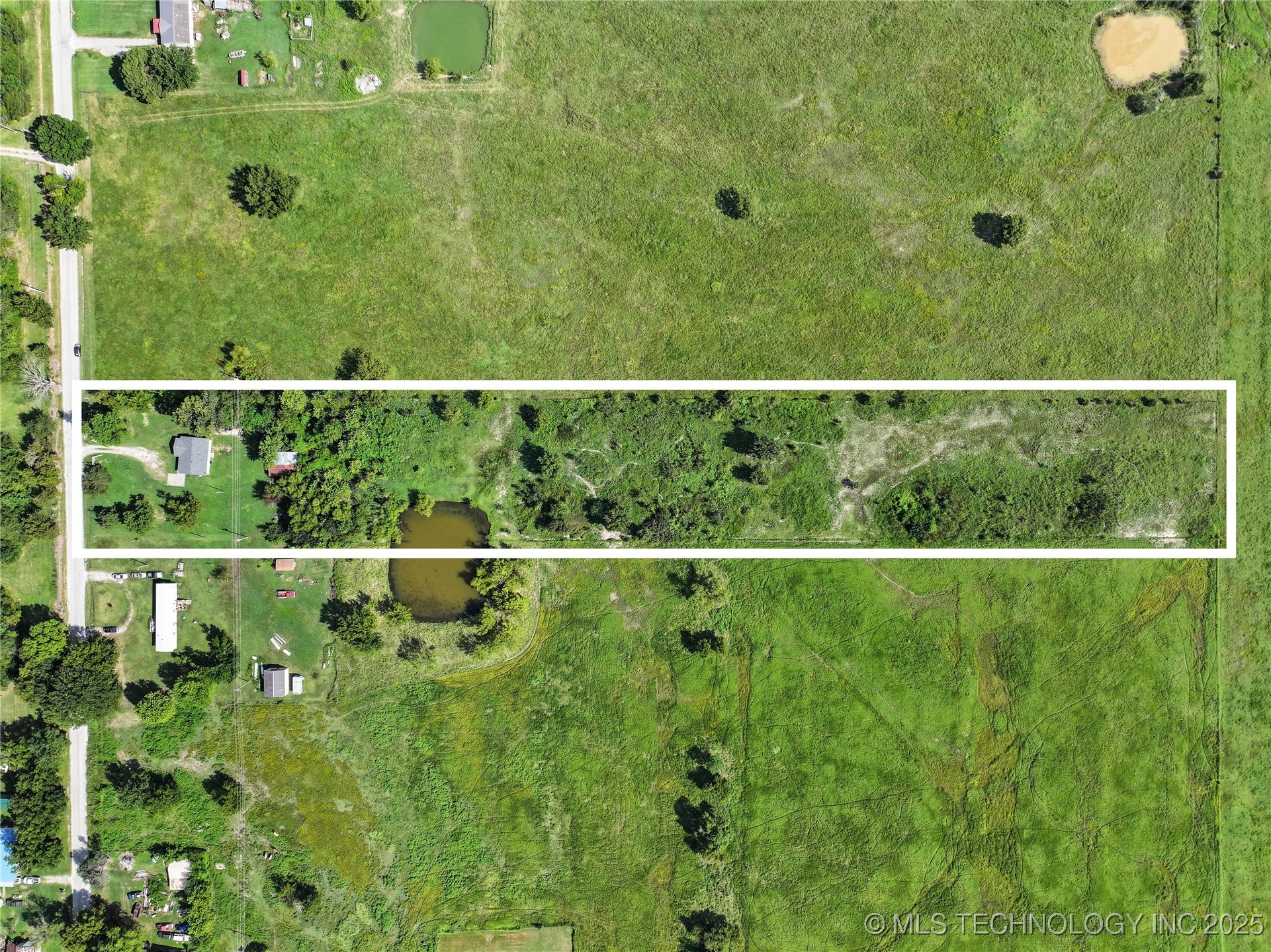 6360 N 250 Road Property Photo 31