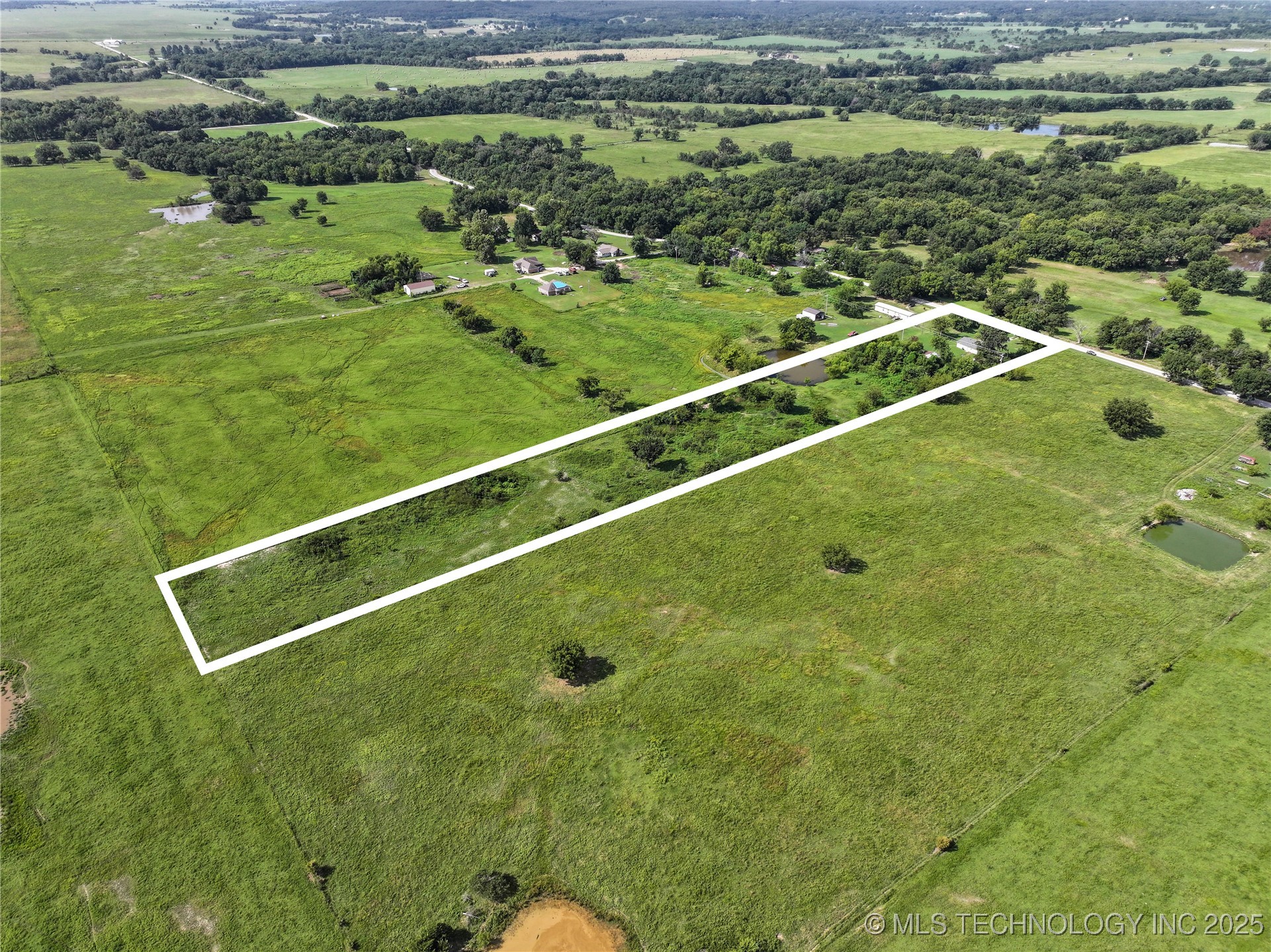 6360 N 250 Road Property Photo 32