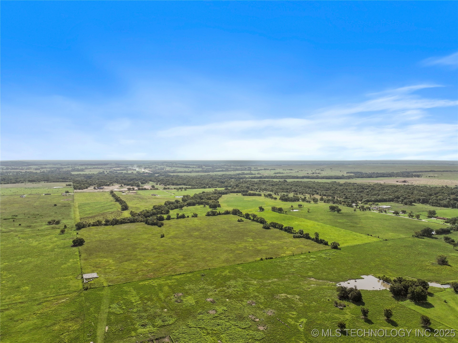 6360 N 250 Road Property Photo 35