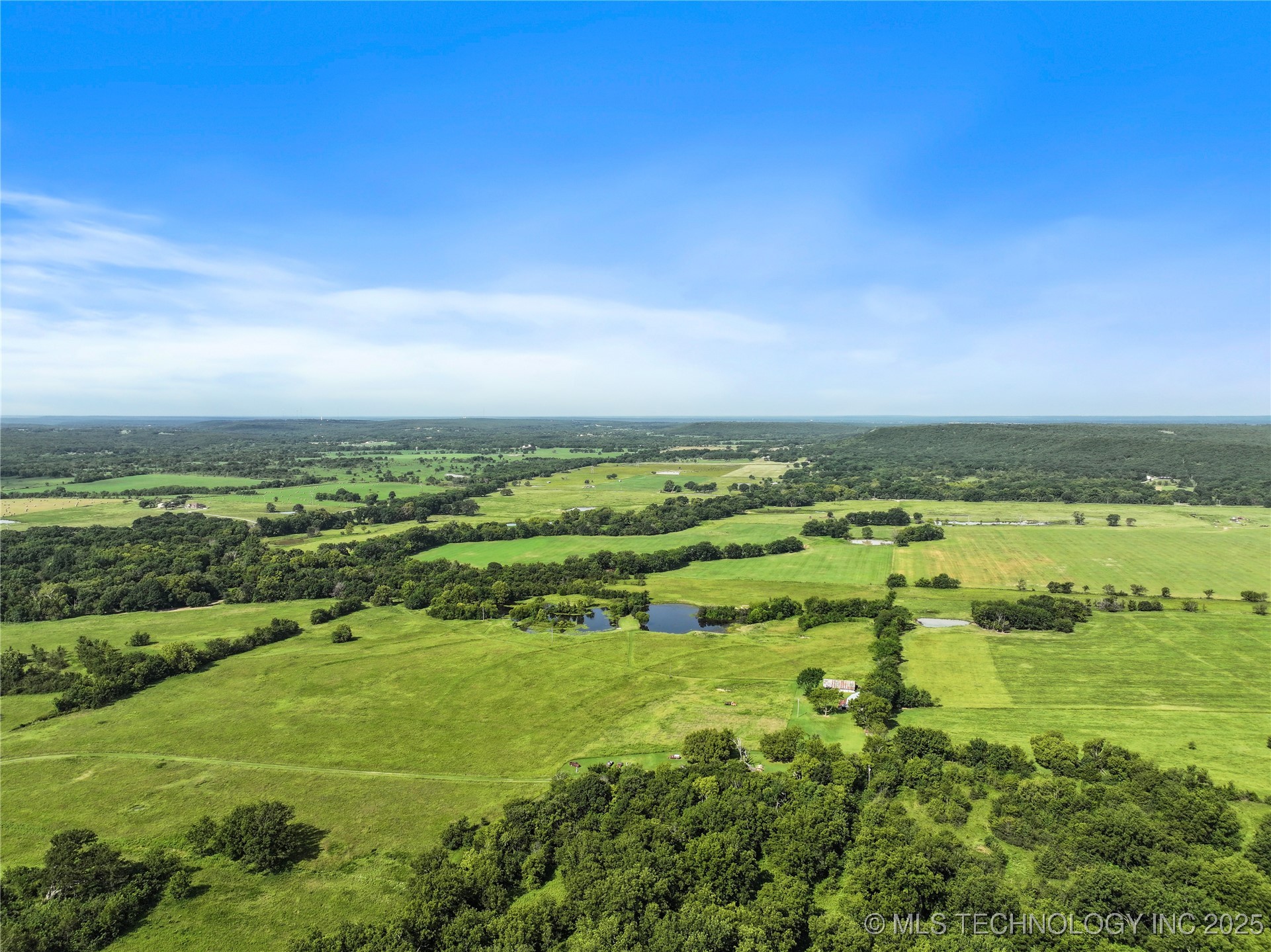 6360 N 250 Road Property Photo 36