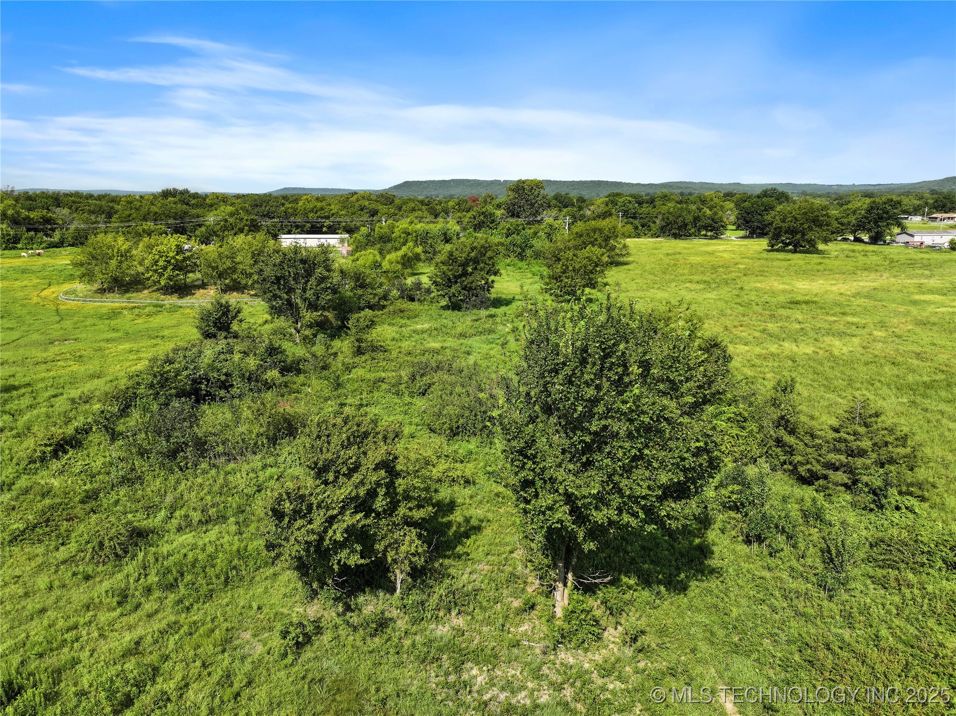 6360 N 250 Road Property Photo 40