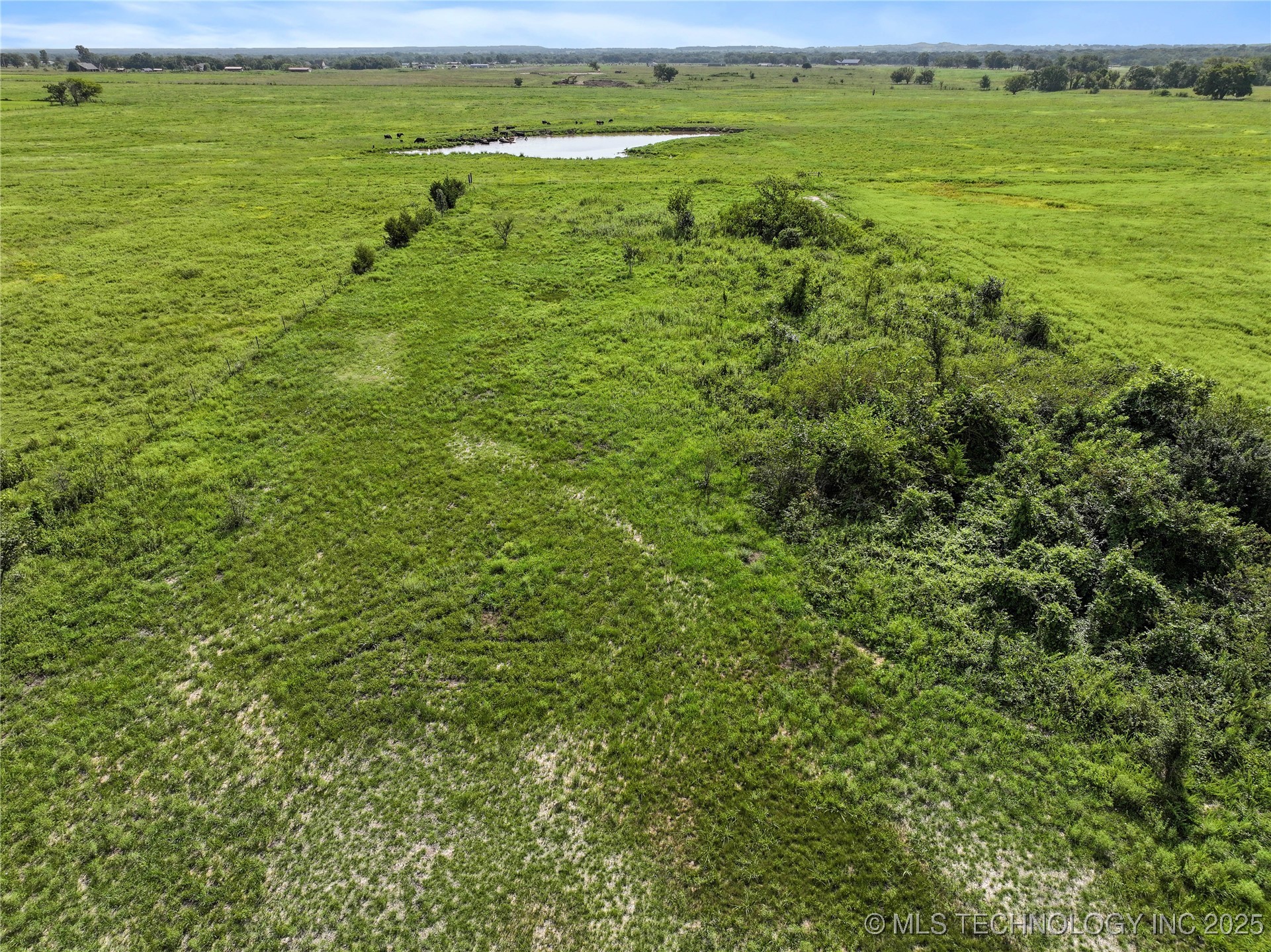 6360 N 250 Road Property Photo 41