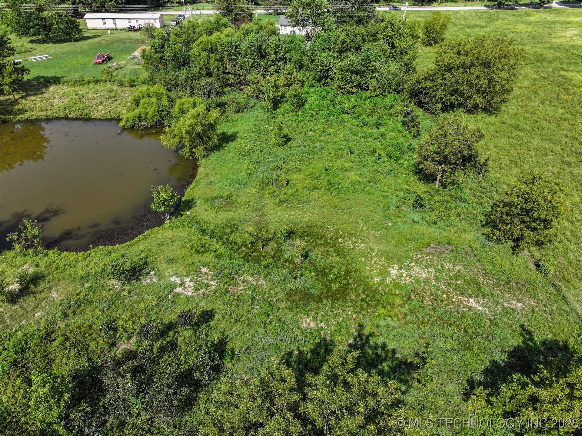 6360 N 250 Road Property Photo 42