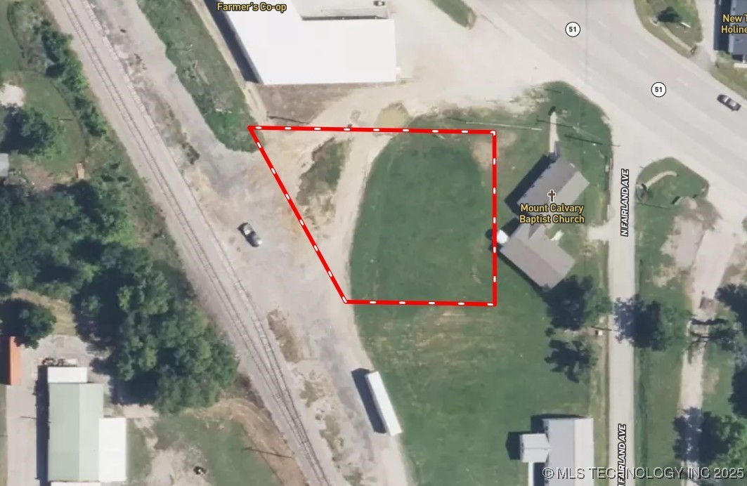 5 Hwy 51 Property Photo 5