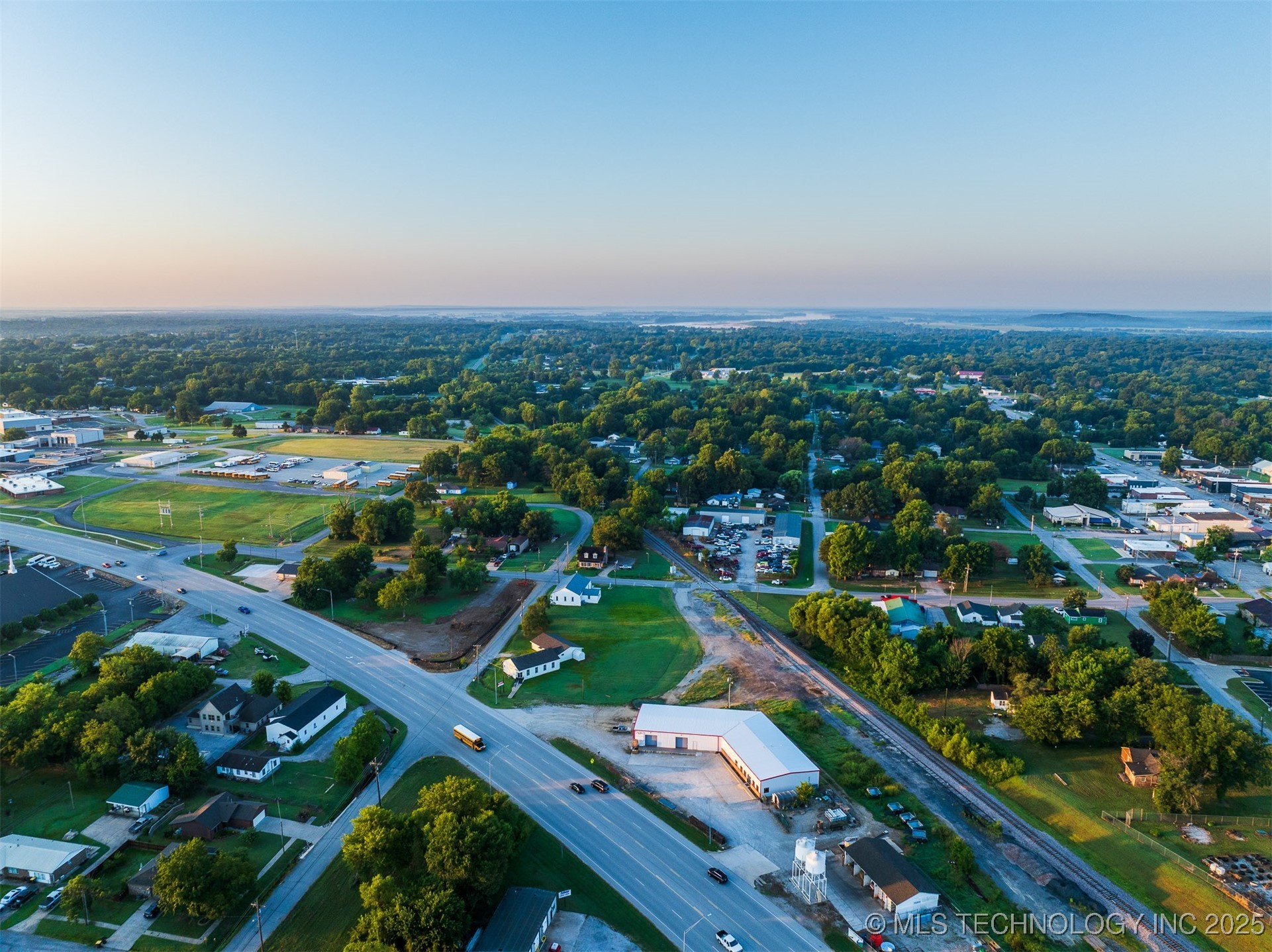 5 Hwy 51 Property Photo 9