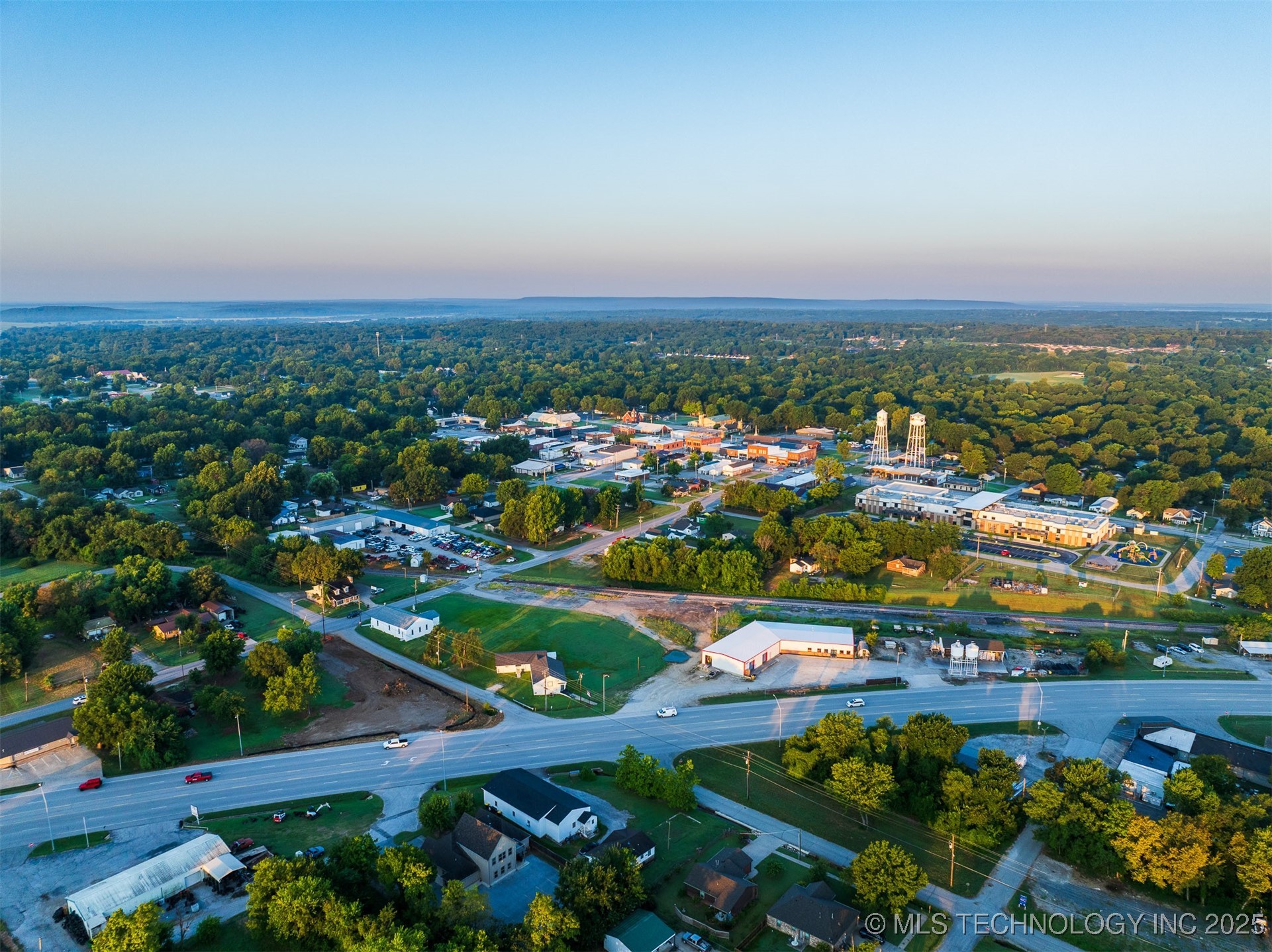 5 Hwy 51 Property Photo 12