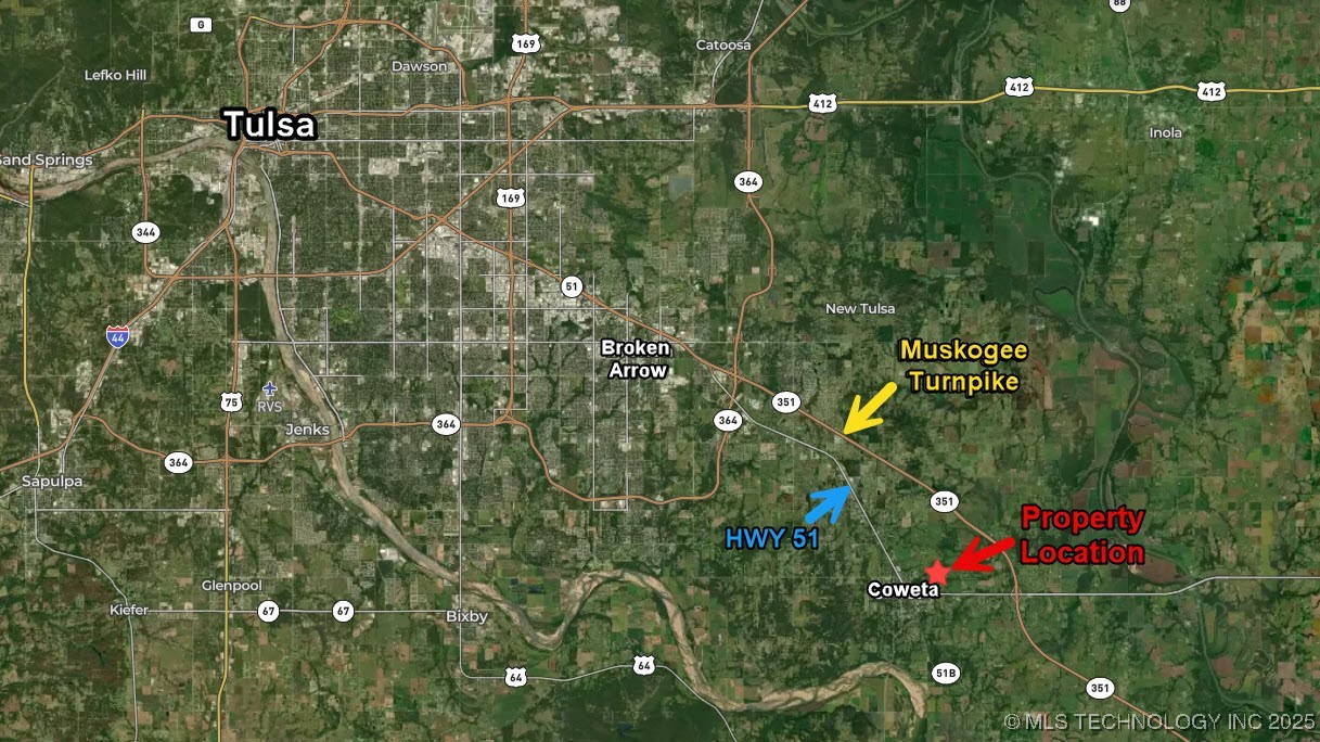 5 Hwy 51 Property Photo 13