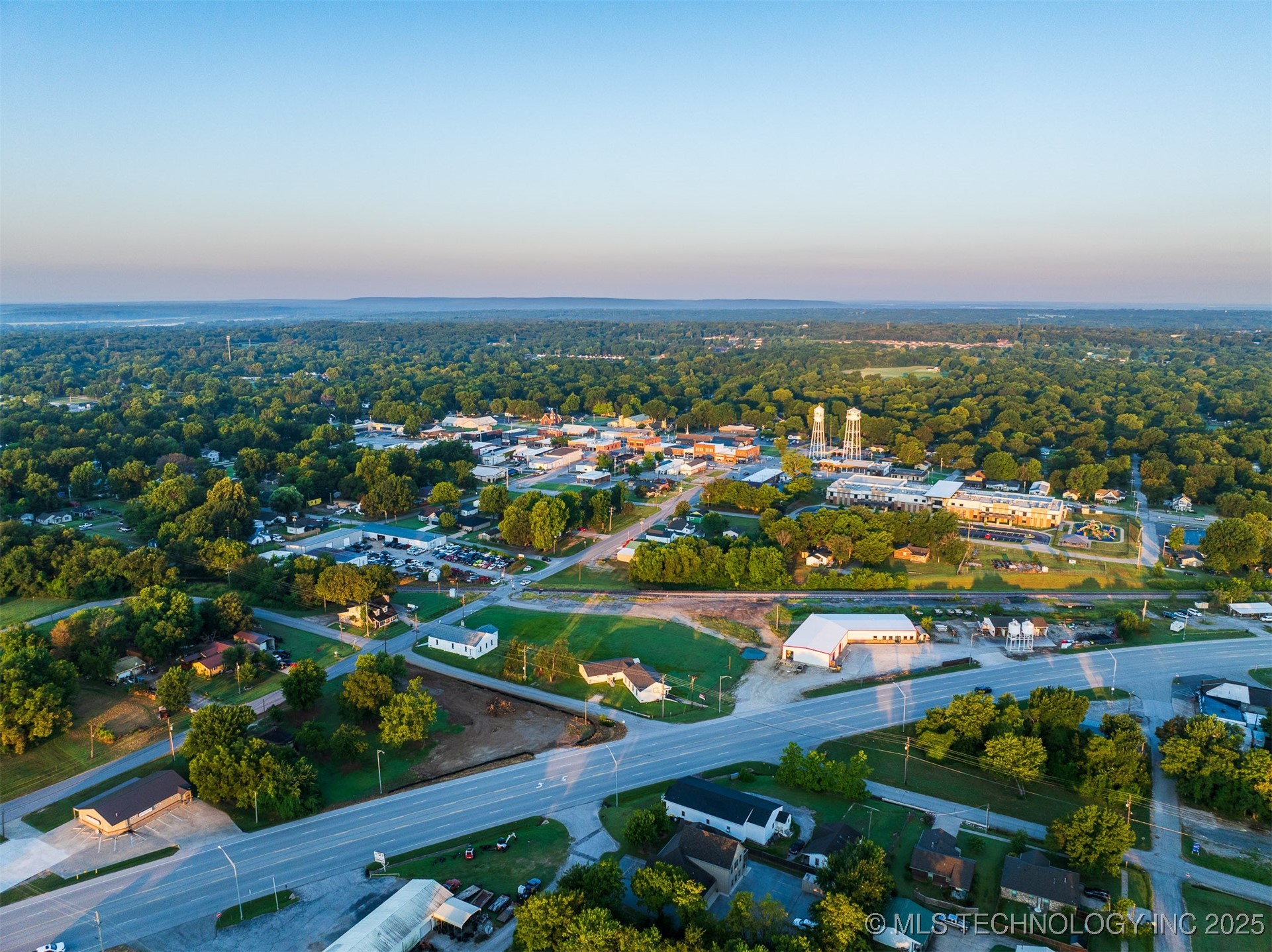 5 Hwy 51 Property Photo 14