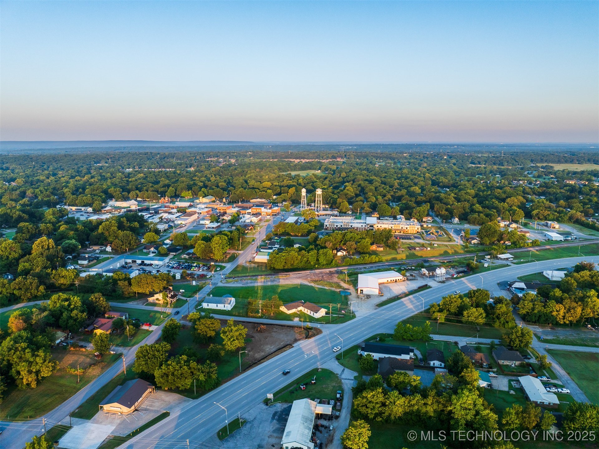 5 Hwy 51 Property Photo 15