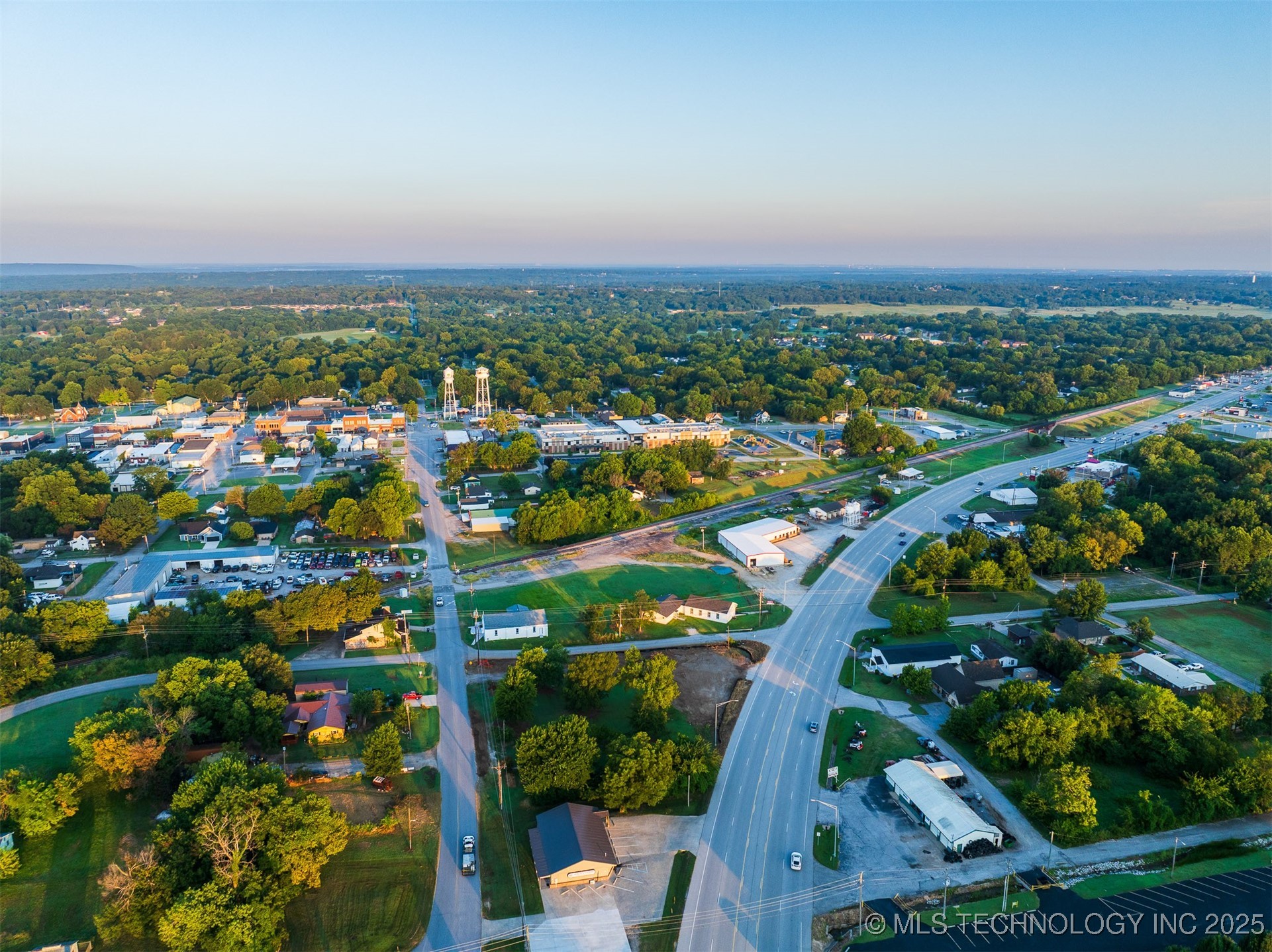 5 Hwy 51 Property Photo 16
