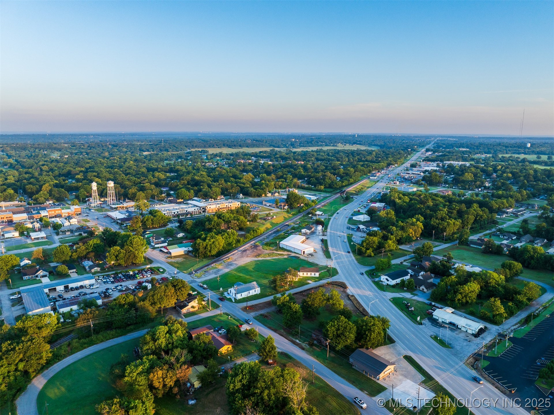 5 Hwy 51 Property Photo 17