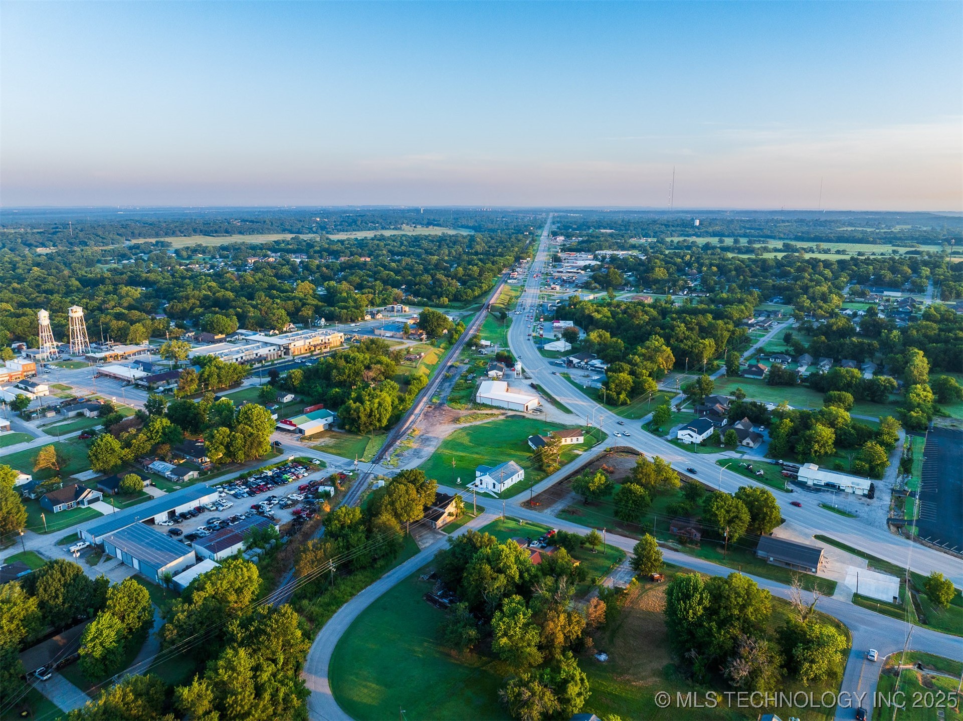 5 Hwy 51 Property Photo 18