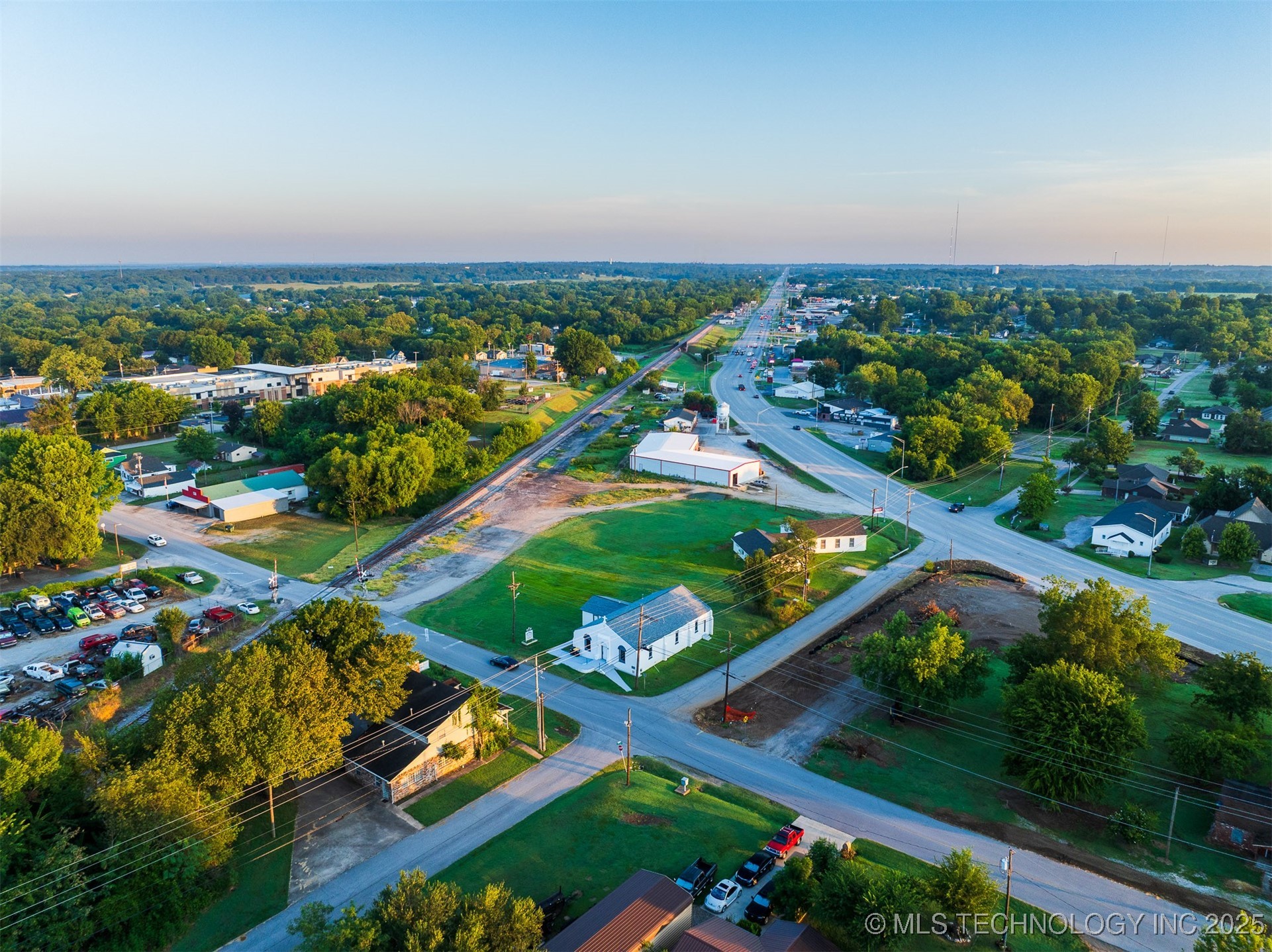 5 Hwy 51 Property Photo 19
