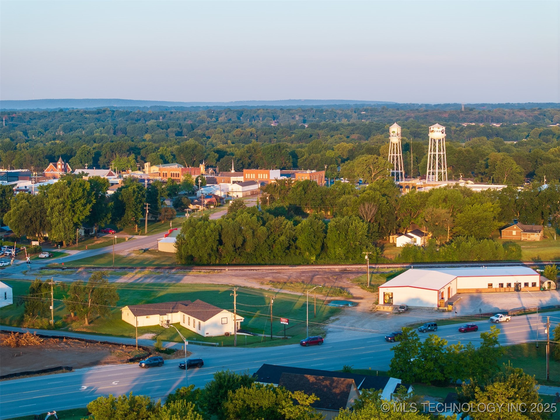 5 Hwy 51 Property Photo 20