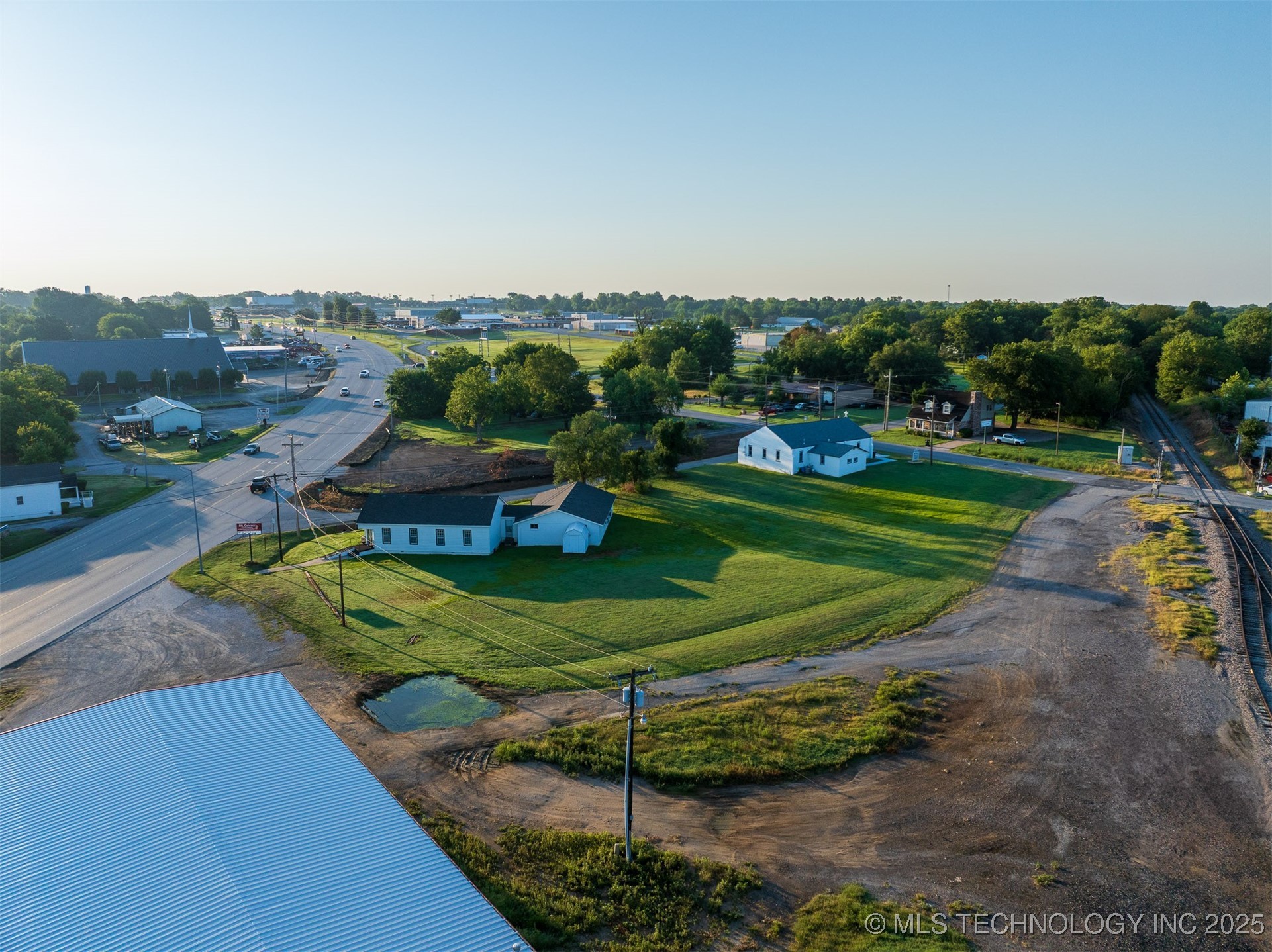 5 Hwy 51 Property Photo 21