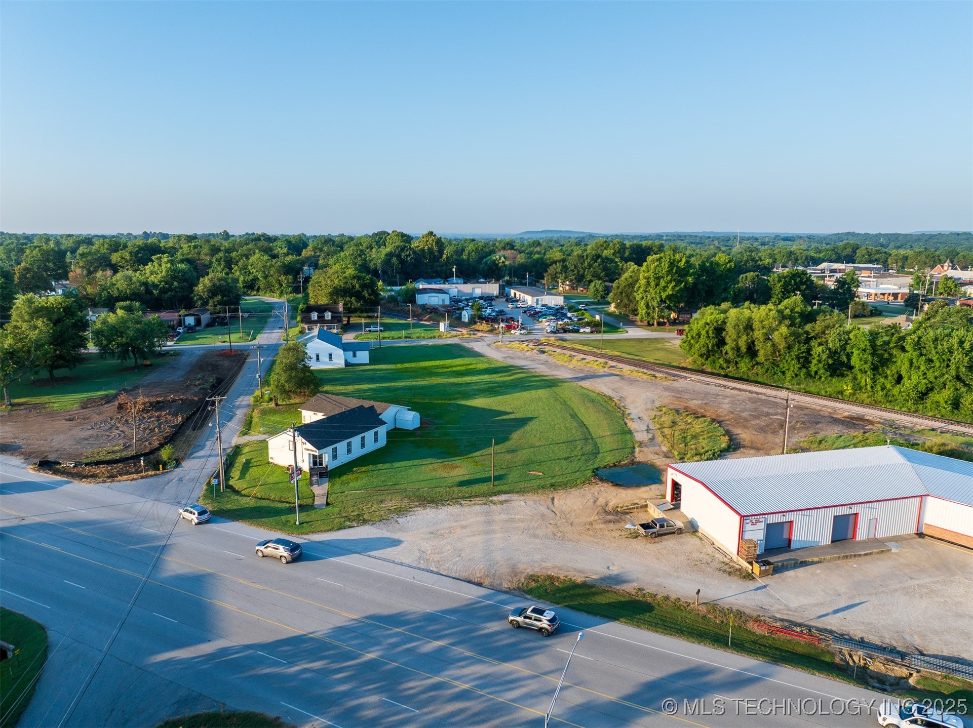 5 Hwy 51 Property Photo 23