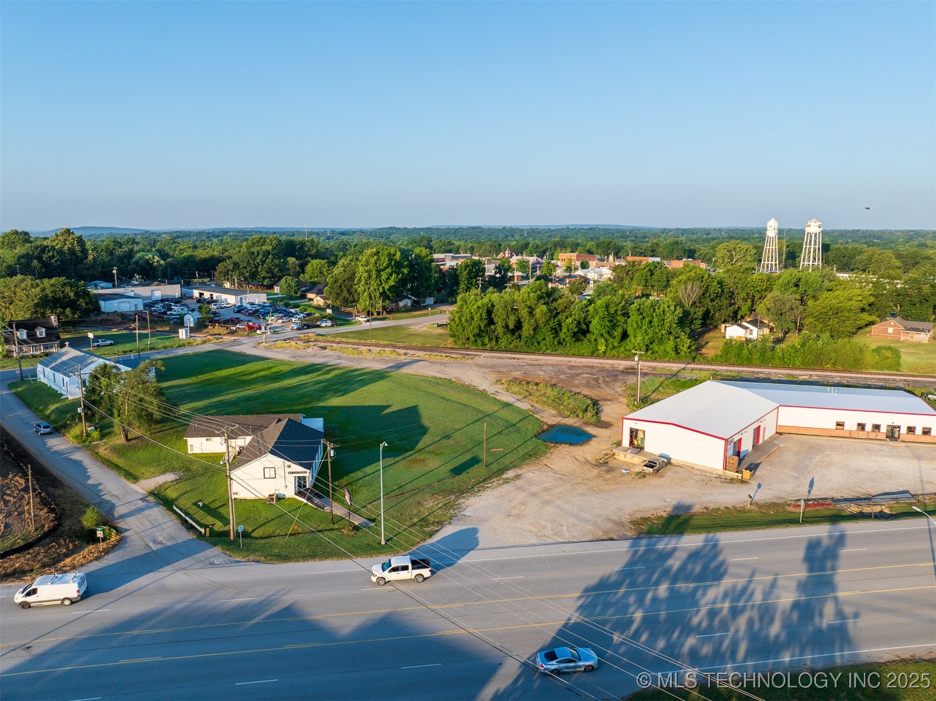 5 Hwy 51 Property Photo 24