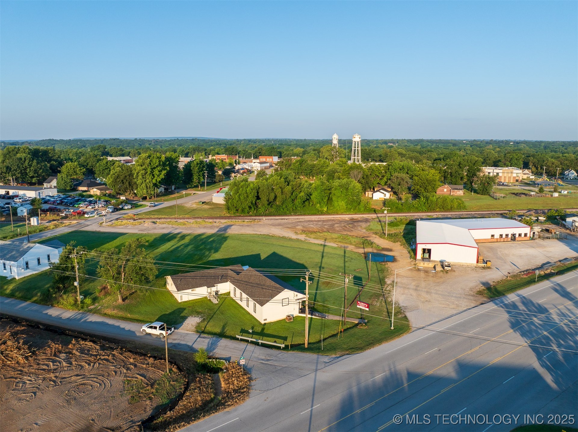 5 Hwy 51 Property Photo 25