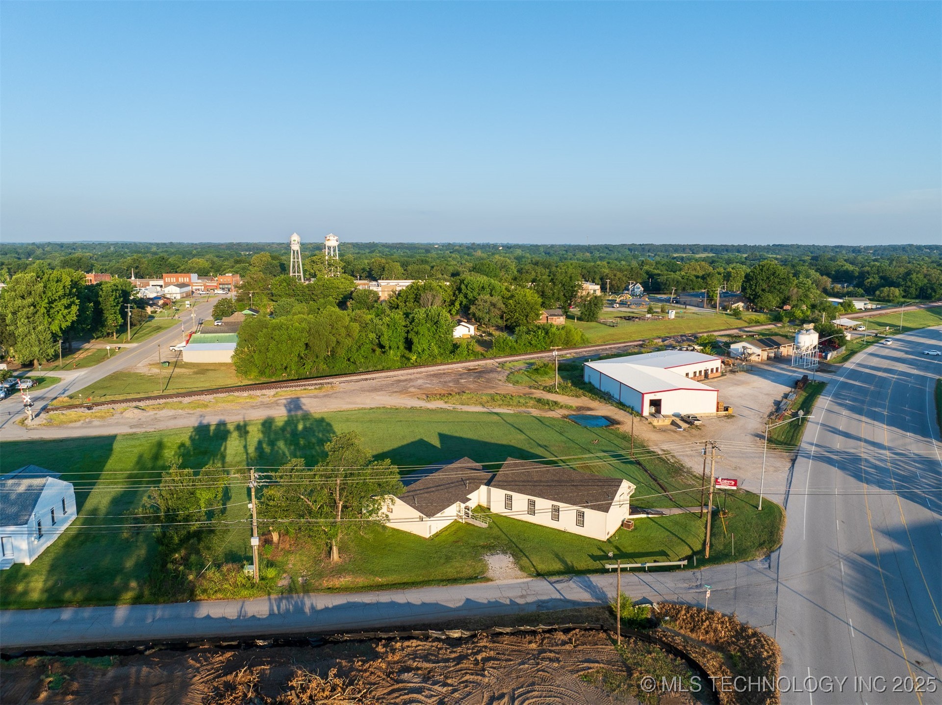 5 Hwy 51 Property Photo 26