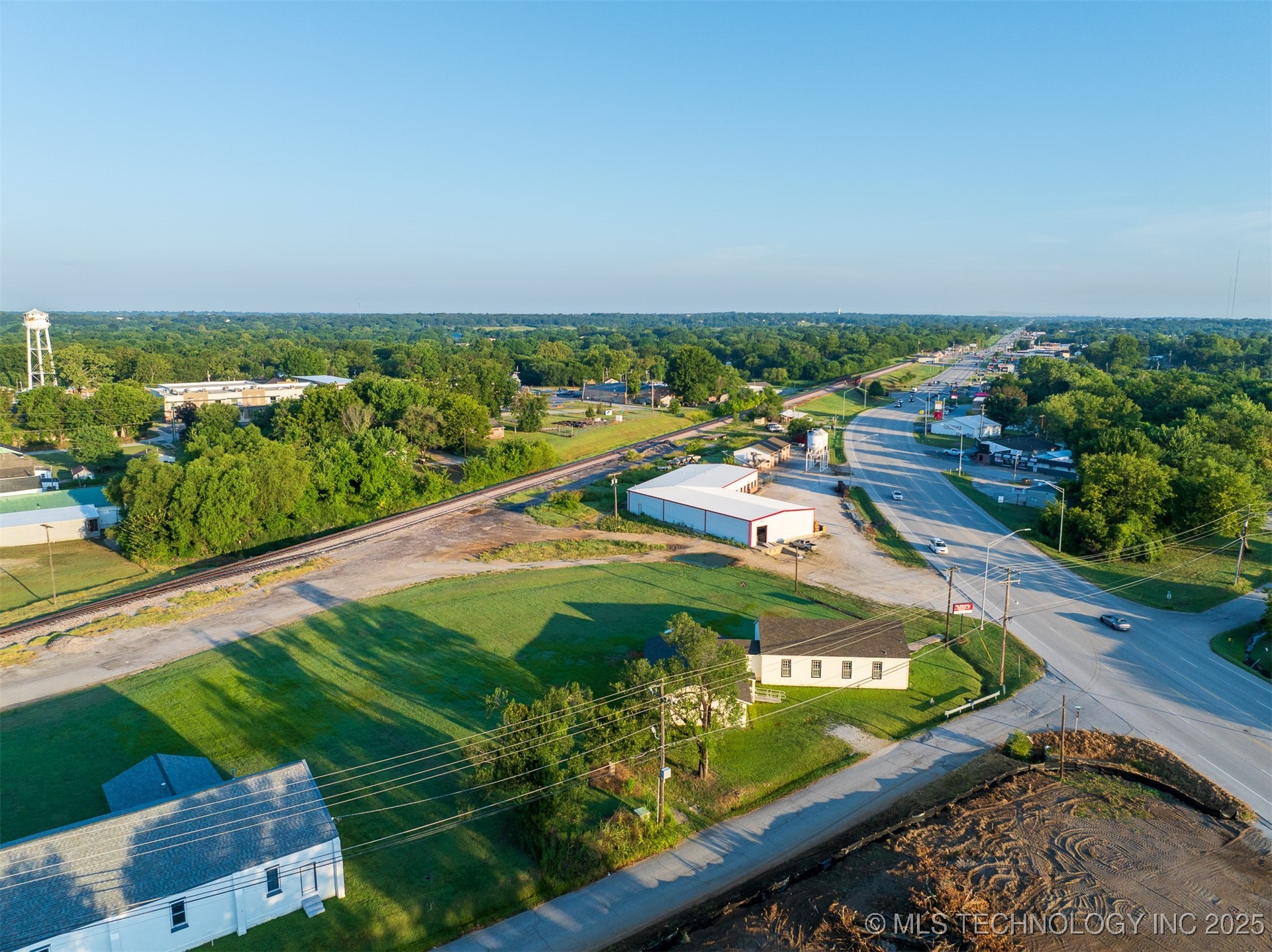 5 Hwy 51 Property Photo 27