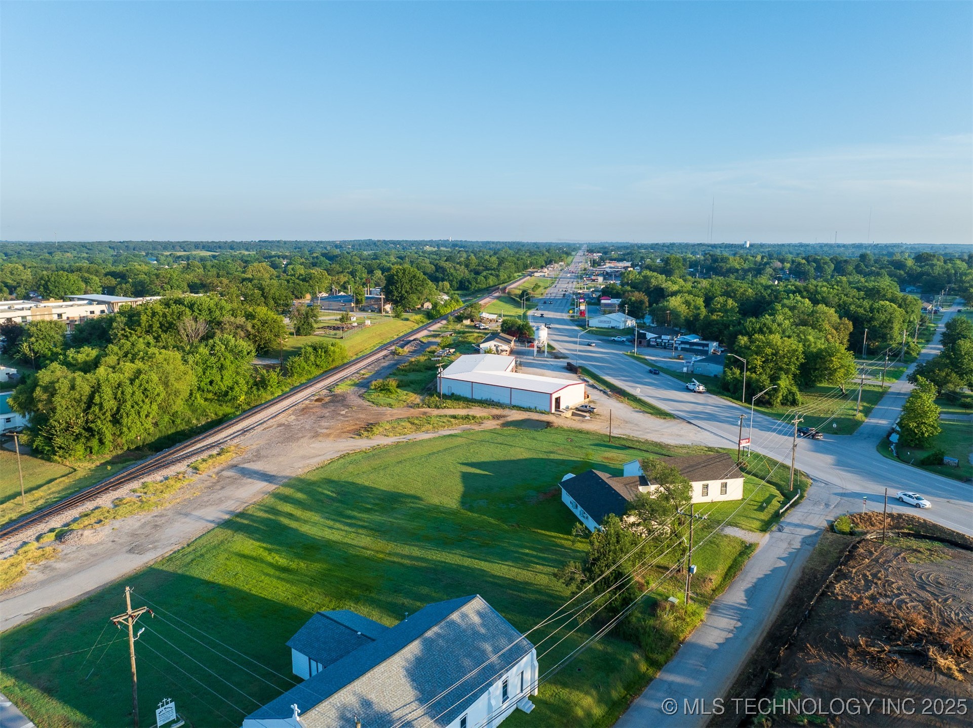 5 Hwy 51 Property Photo 28