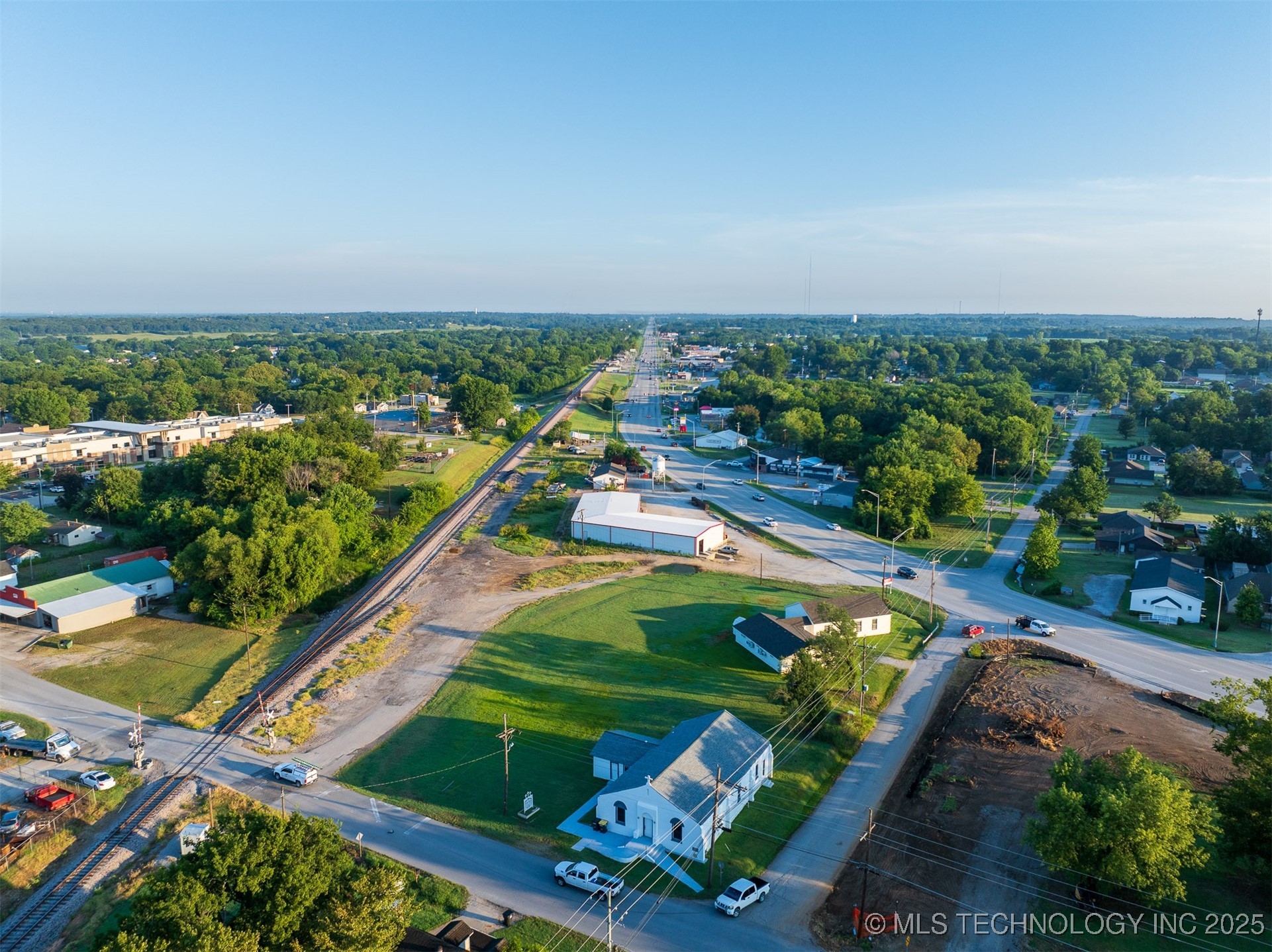 5 Hwy 51 Property Photo 29