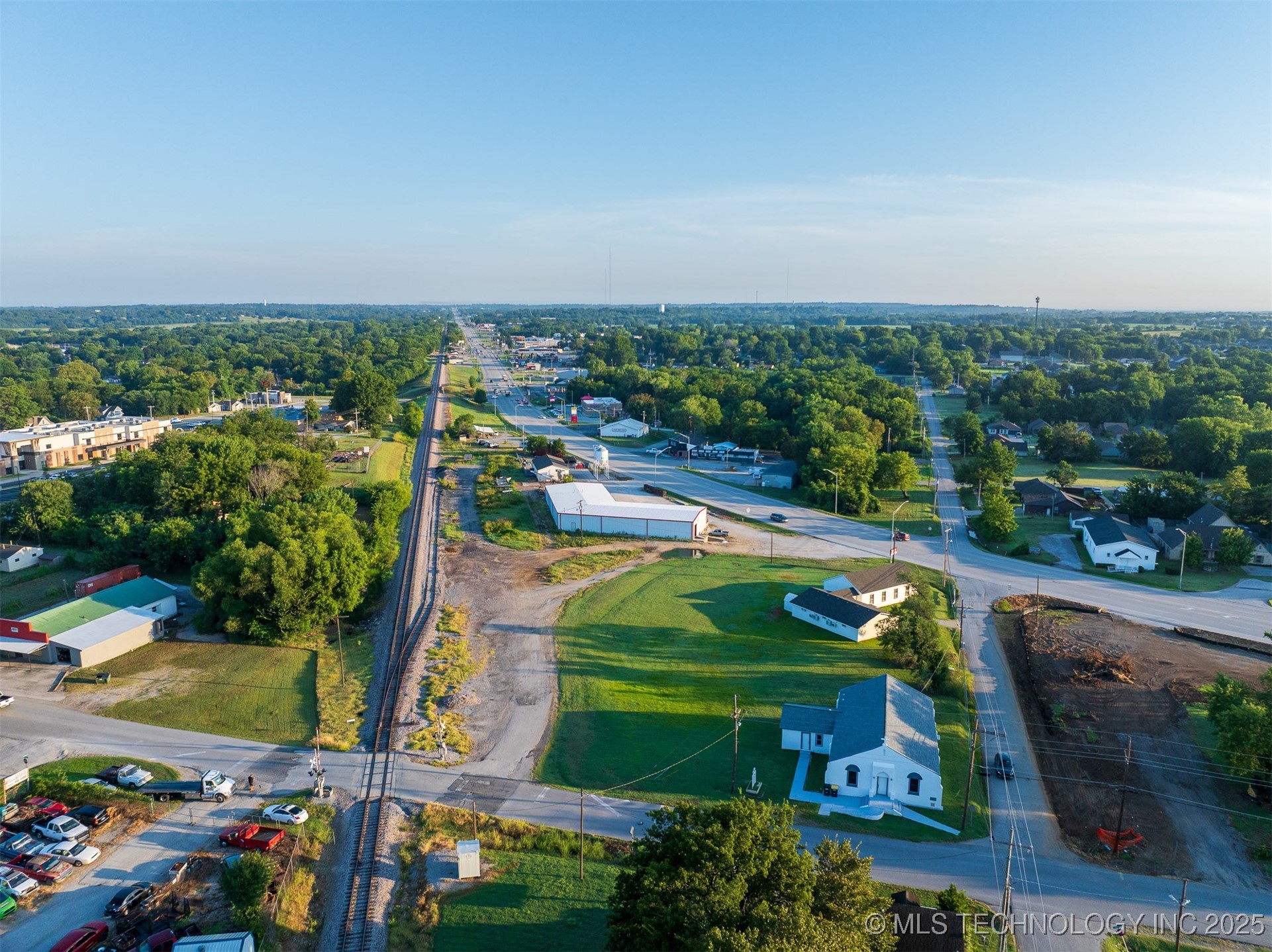 5 Hwy 51 Property Photo 30