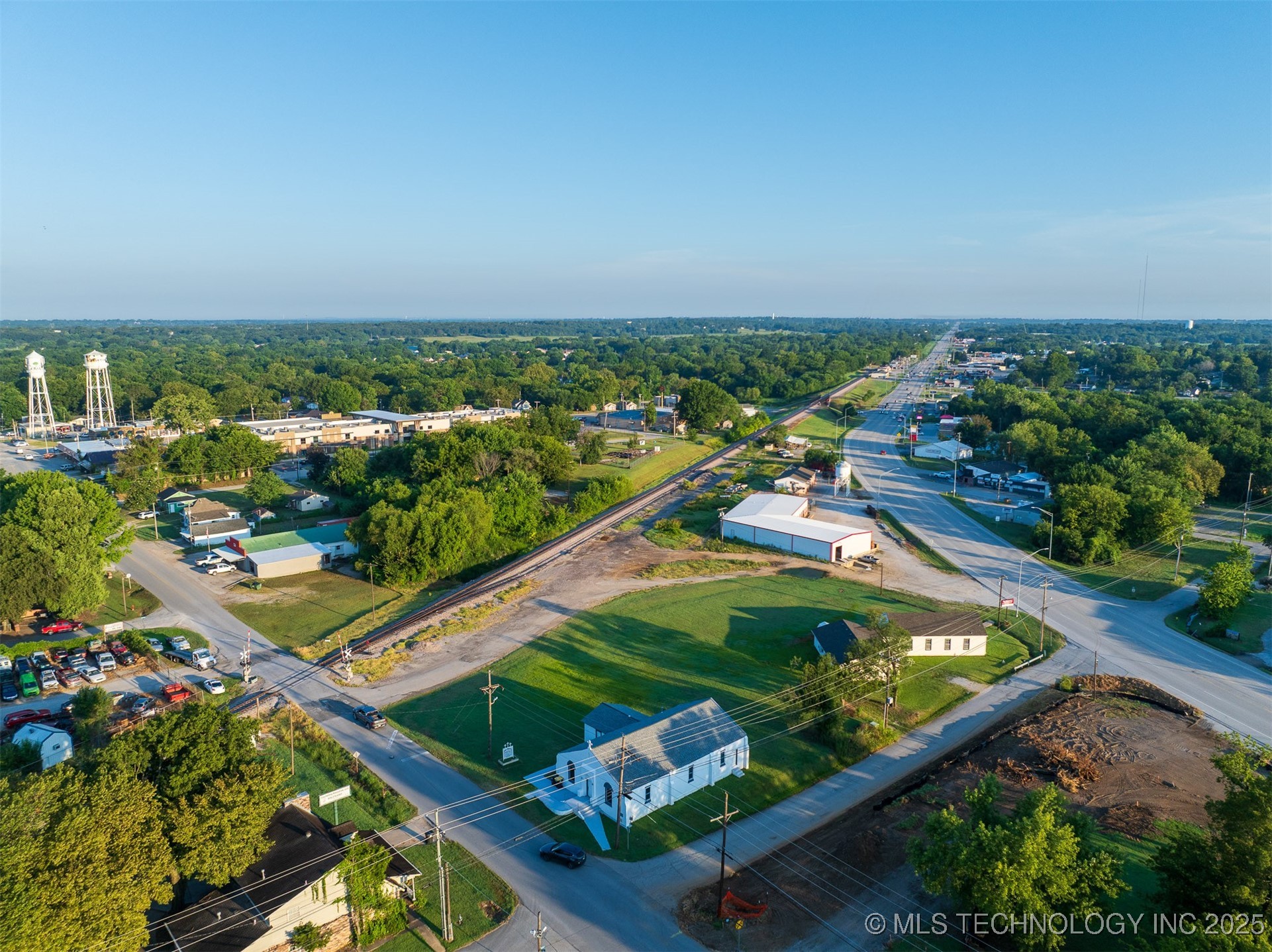 5 Hwy 51 Property Photo 31